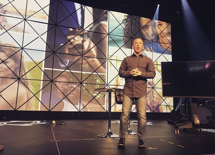 Photo Jan 30, 8 00 04 PM (2).png