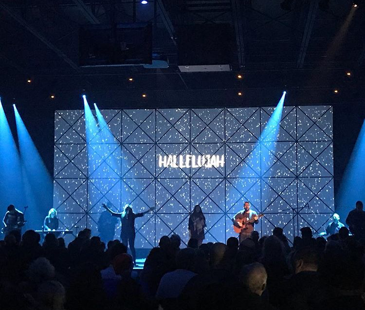 Photo Dec 25, 3 14 42 PM (2).png