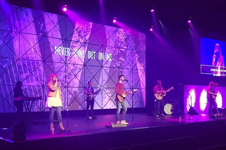 Photo Jan 30, 8 00 09 PM (2).png