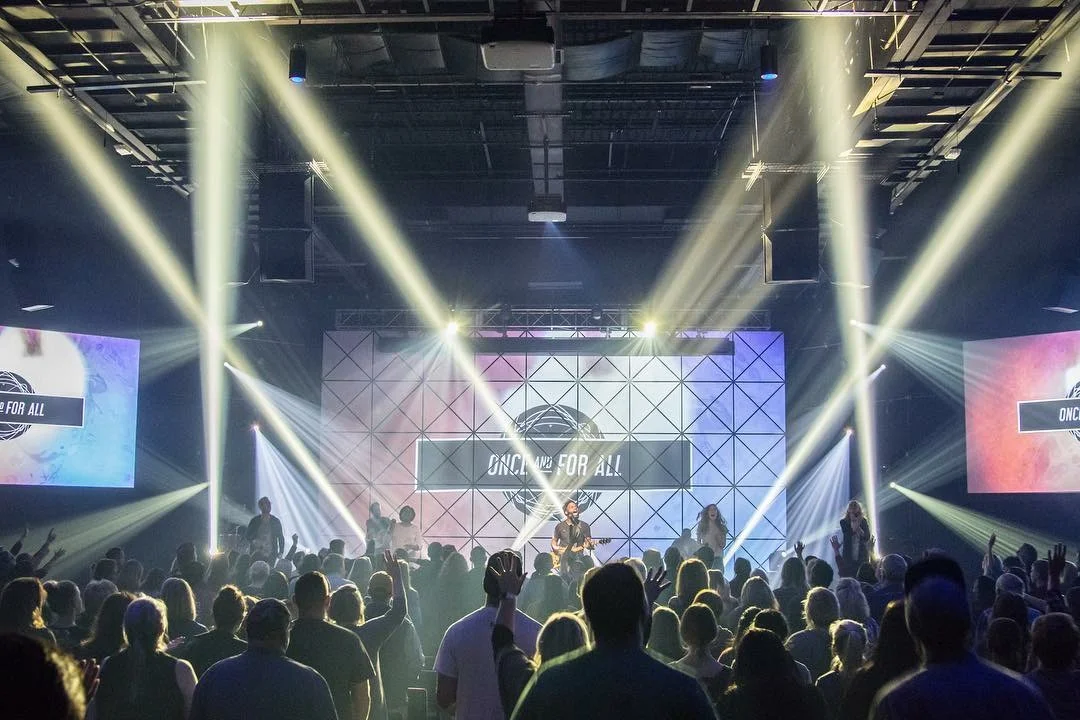 Photo Nov 28, 9 52 38 AM.jpg