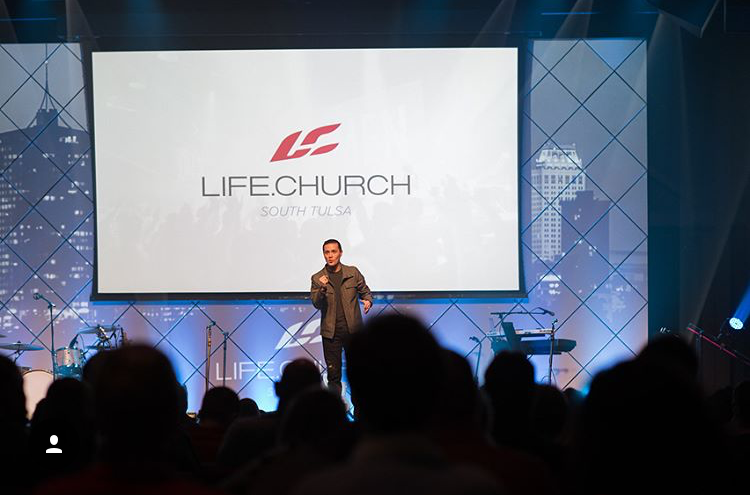 Photo Dec 24, 11 56 20 AM (2).png