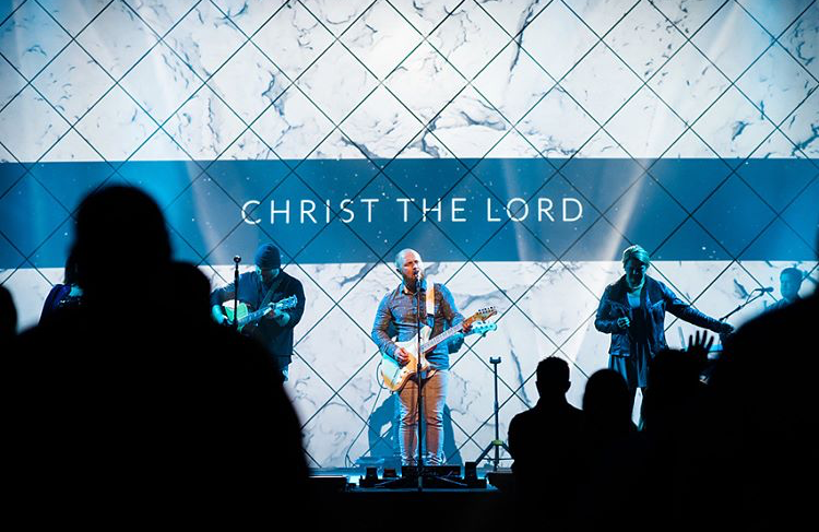 Photo Dec 24, 11 56 24 AM (2).png