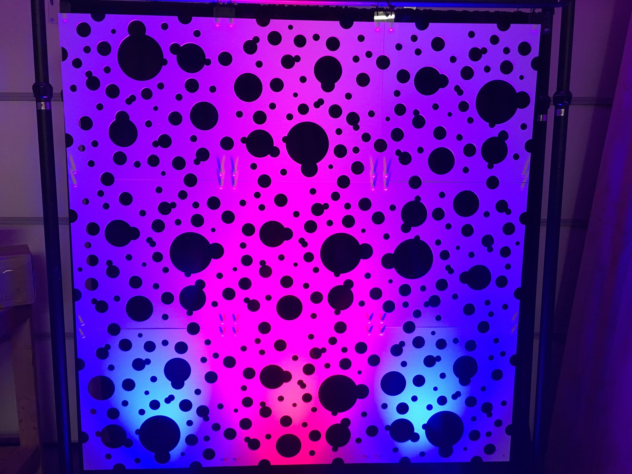 Photo Mar 01, 6 28 19 PM.jpg