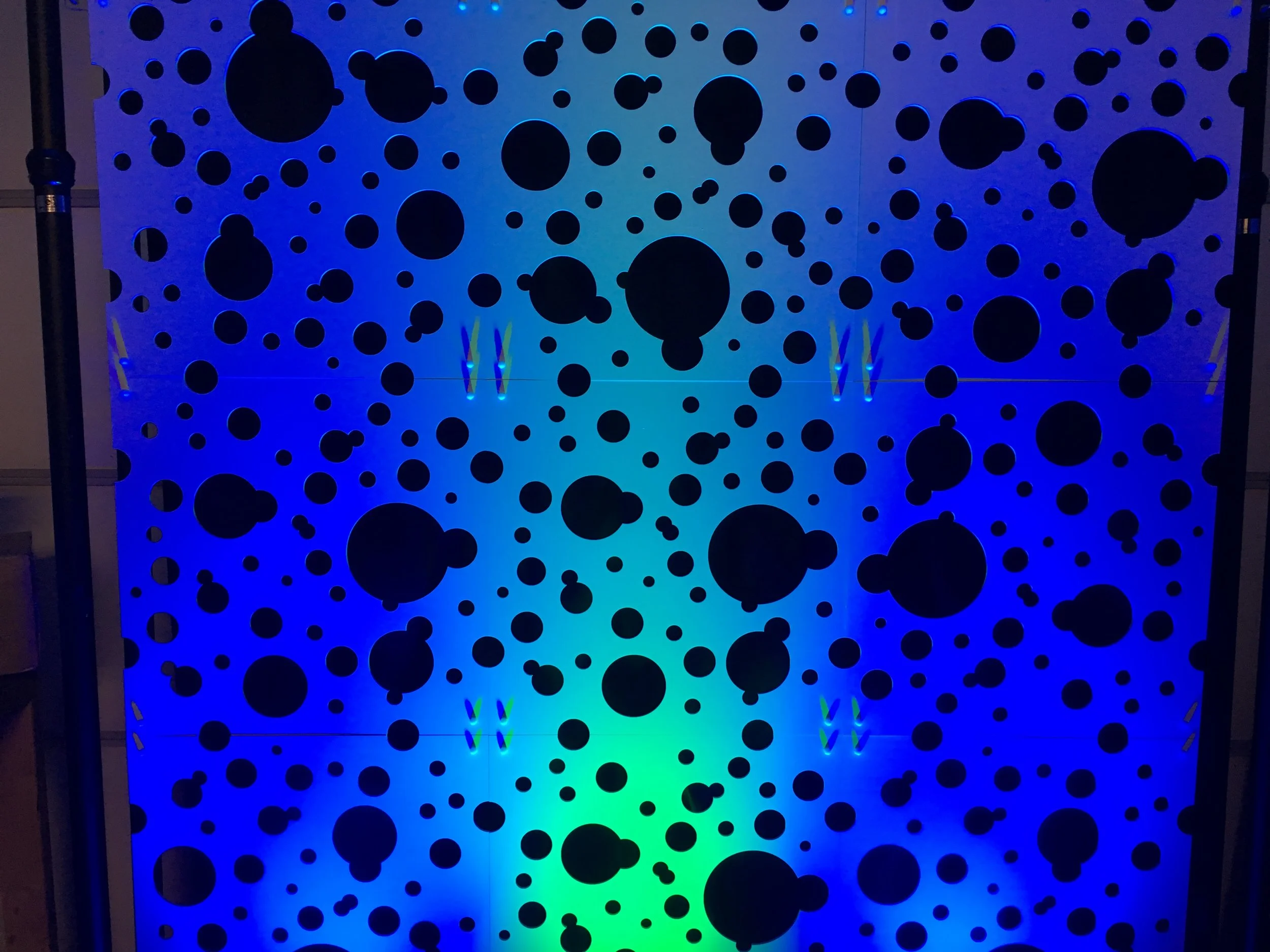 Photo Mar 01, 6 29 08 PM.jpg