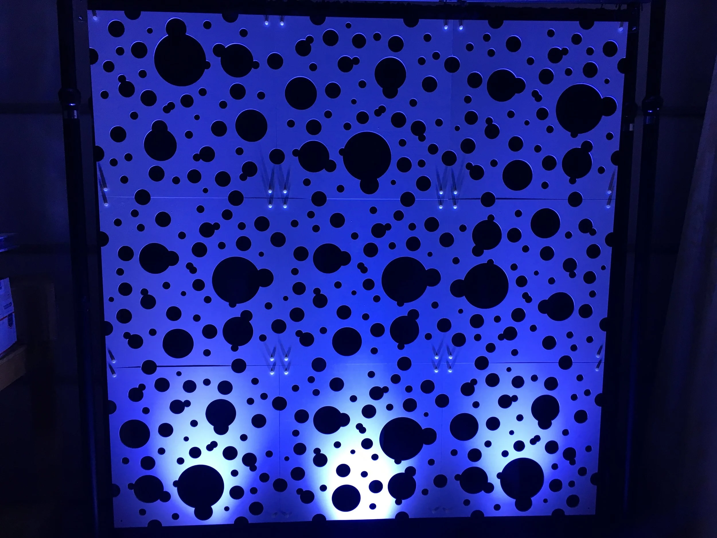 Photo Mar 01, 6 34 46 PM.jpg