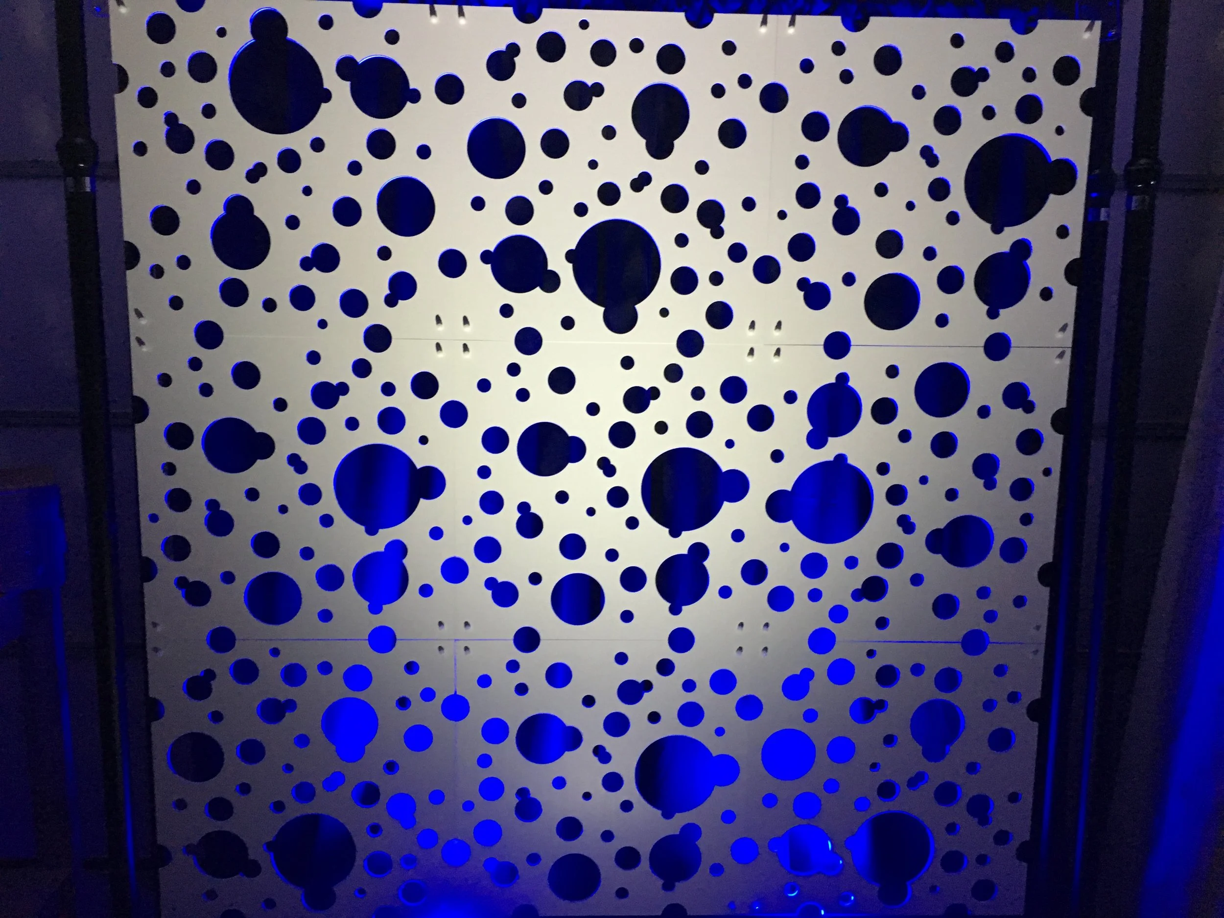 Photo Mar 01, 6 39 57 PM.jpg