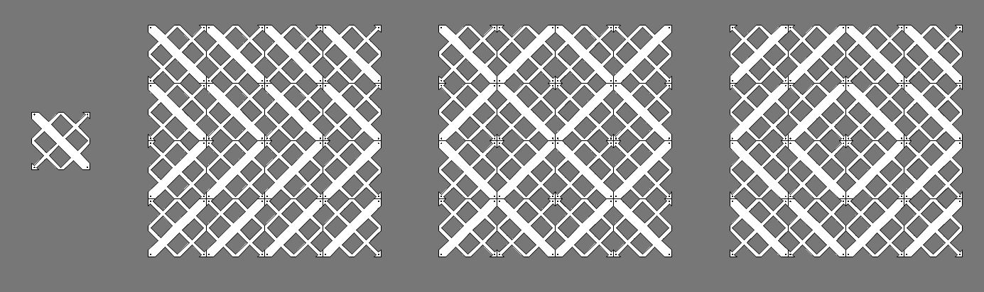 Channel Panel Layout.png