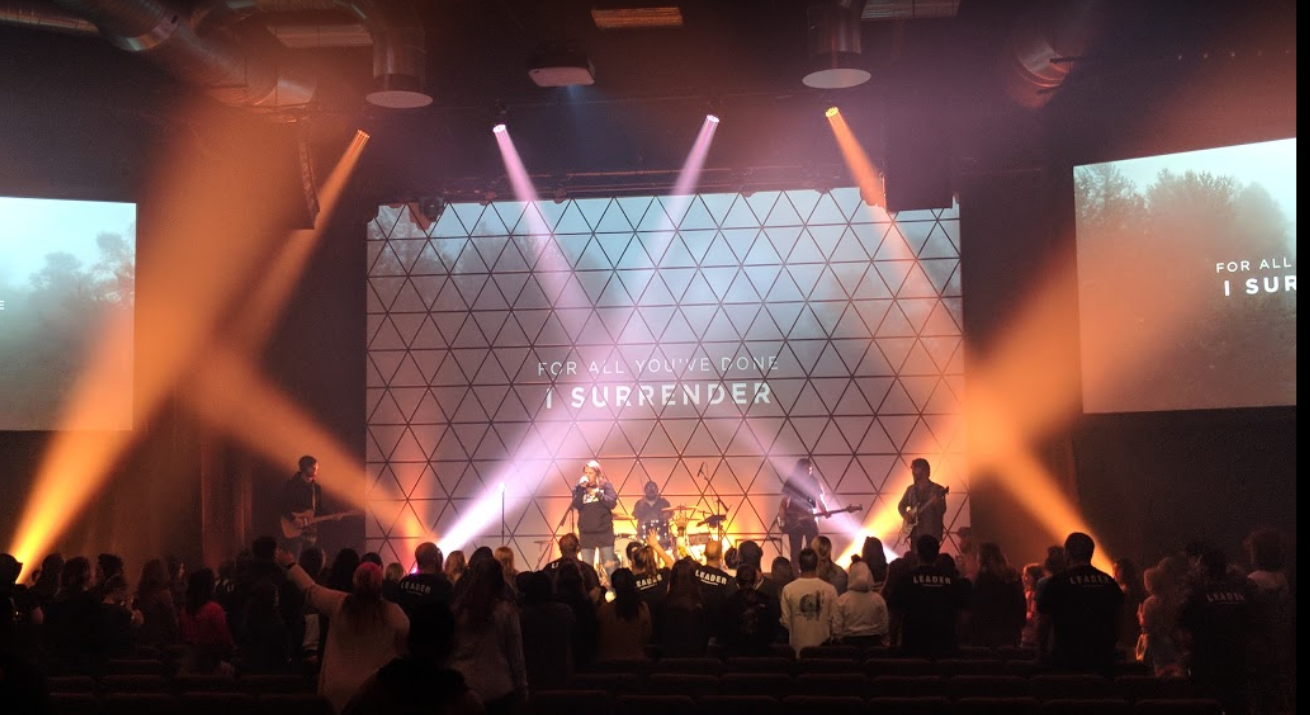 Life.church Rio rancho.png