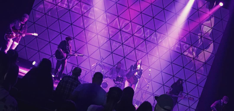 Photo Oct 29, 1 36 01 PM (2).png