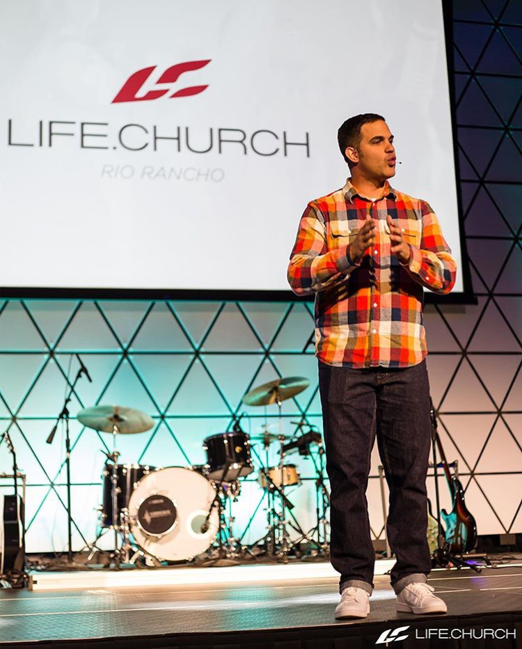Life.church Rio Rancho.png