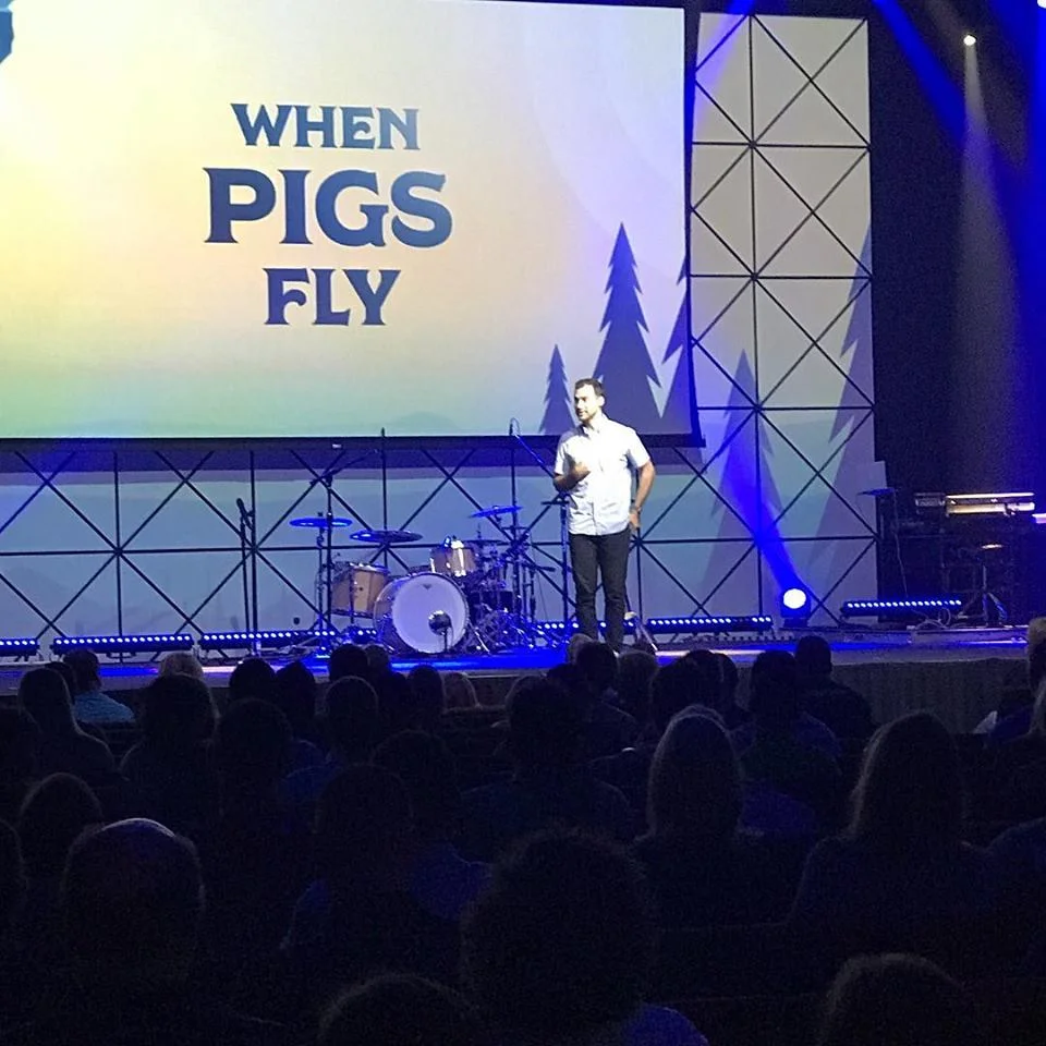 life.church moore.jpg