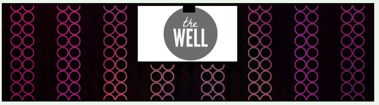 Color Crescent Moon 1.png