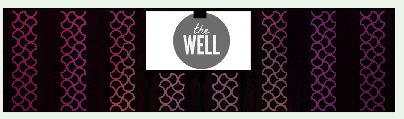 Color Crescent Moon 2.png