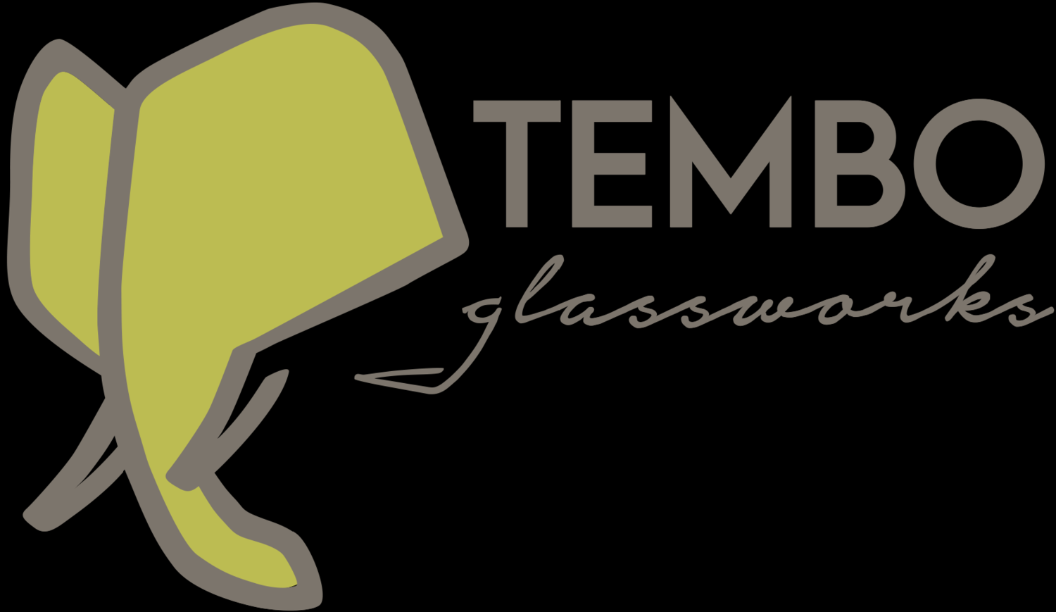 Tembo Glassworks