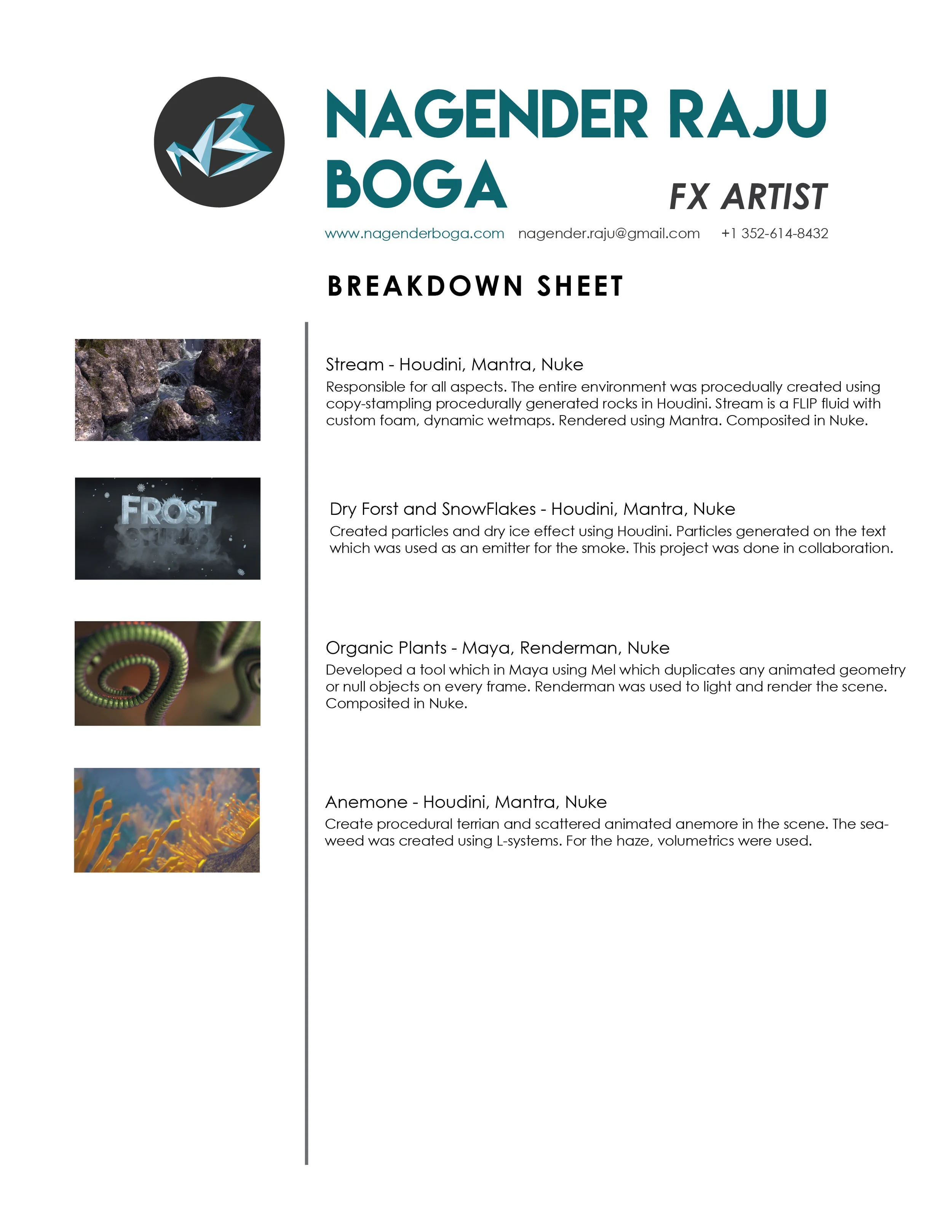 BreakdownSheet_October2017_Breakdown_Page_3.jpg
