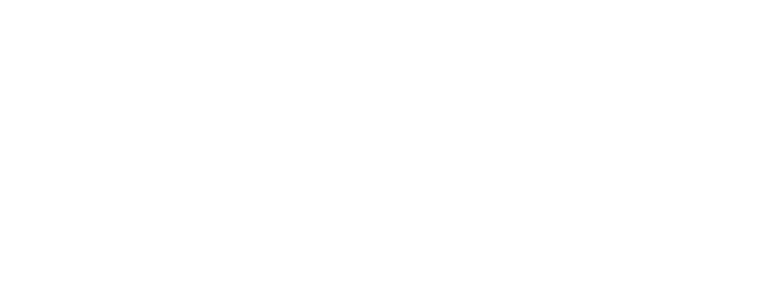 Deadwood Construction Inc.