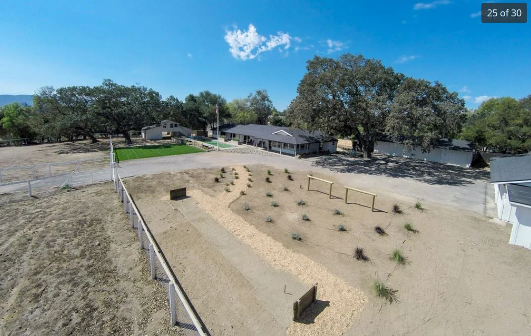 Deadwood Construction Inc.