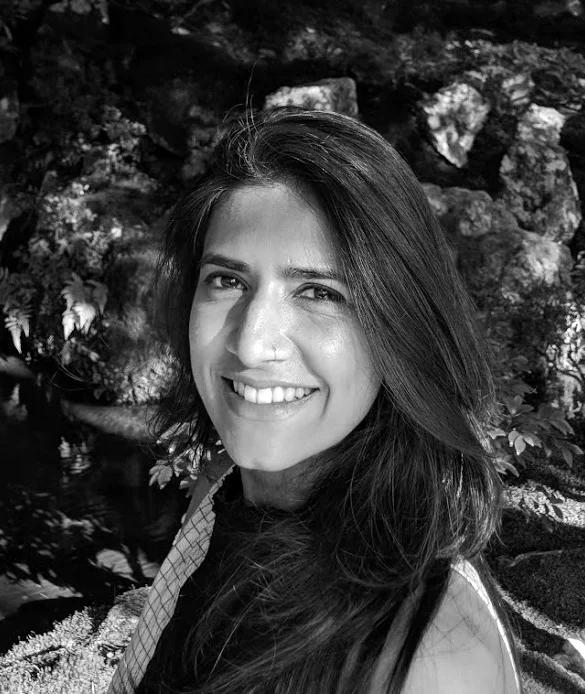 PG Photo_BW.jpg