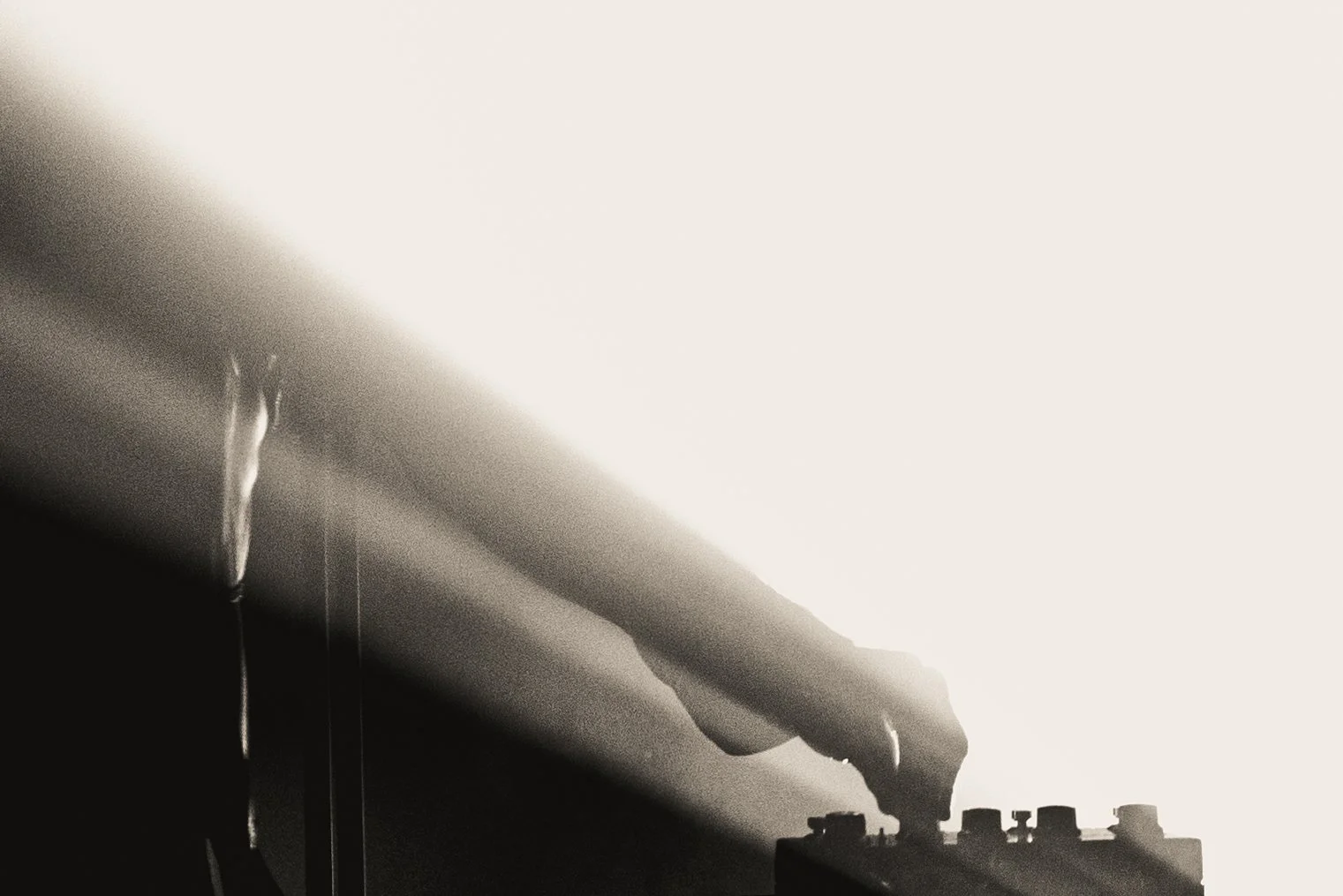 Arm on Dial B&W The Hellp Berhta DC.jpg