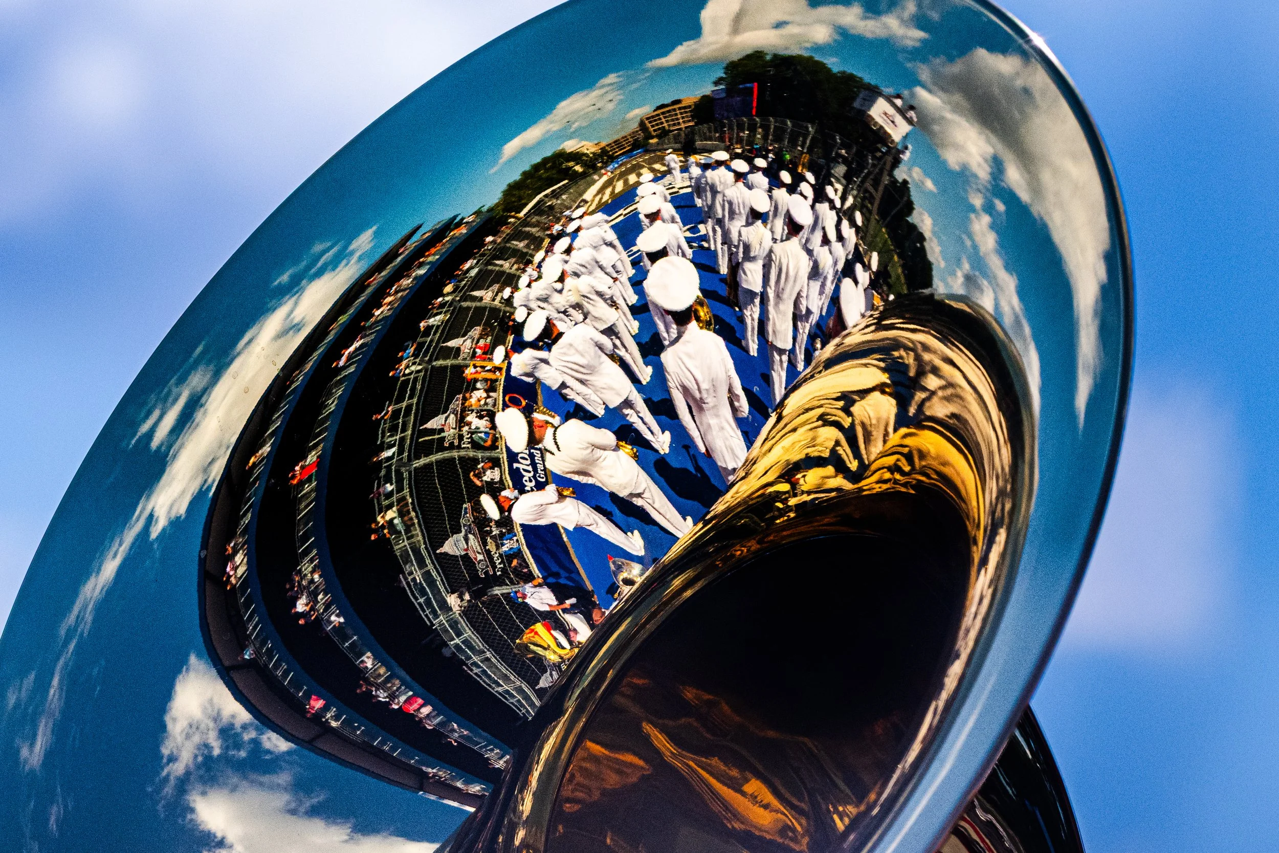Marching Band Reflection Grand prix DC.jpg