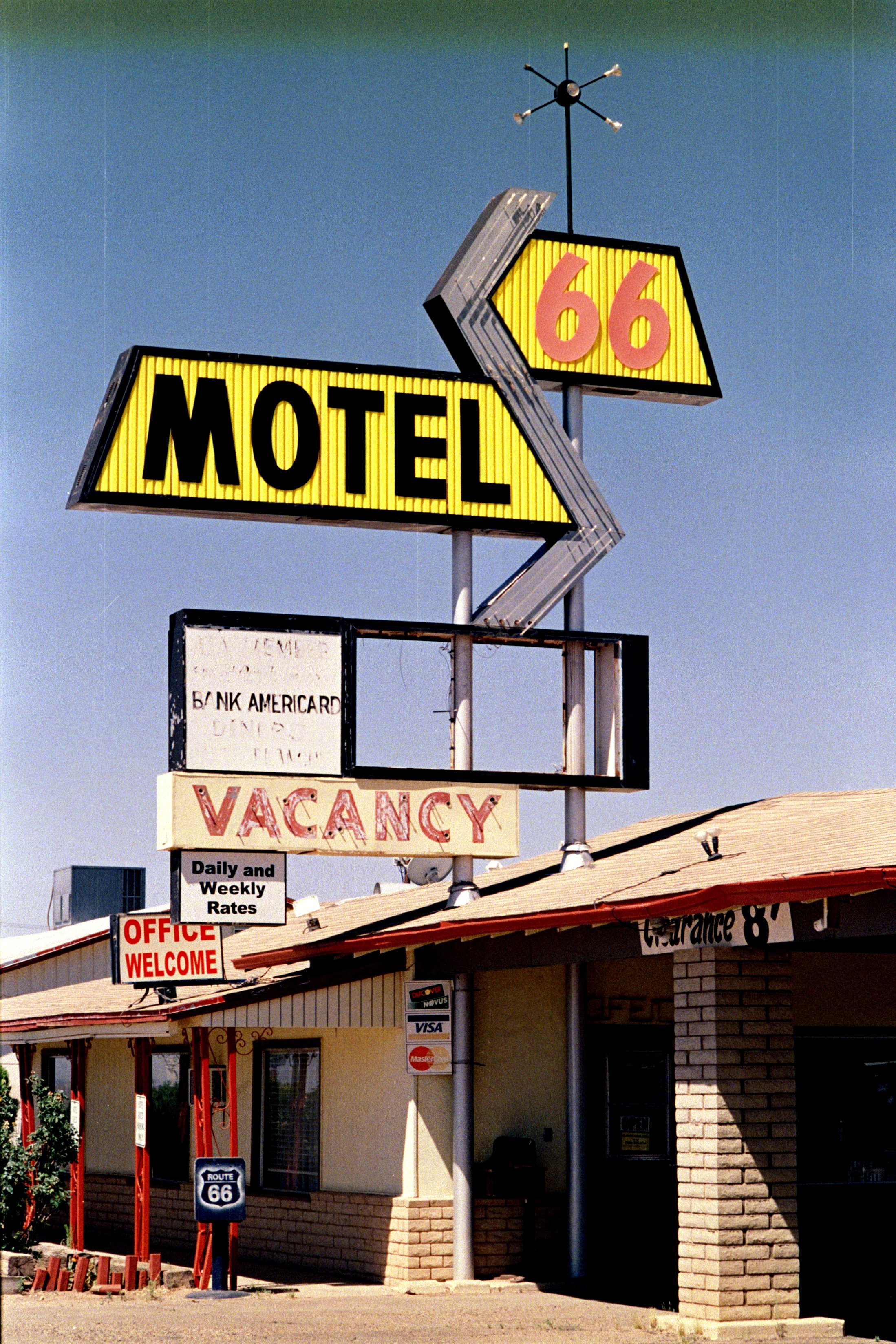 Motel 66.jpg