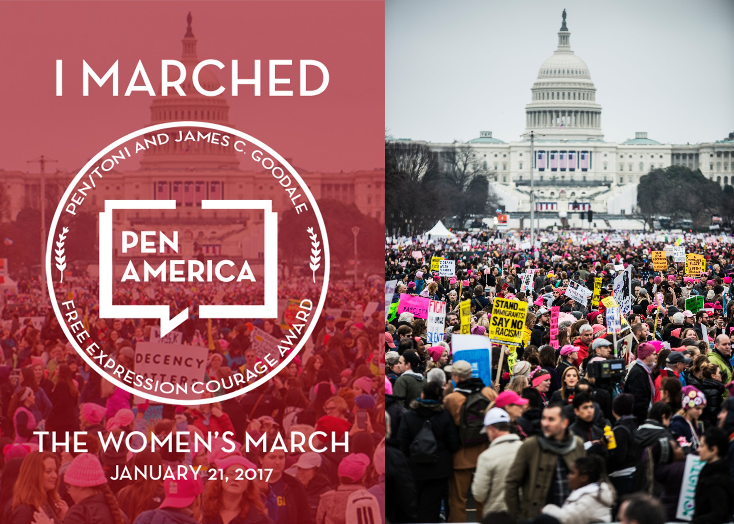 Womens March Spread.jpg