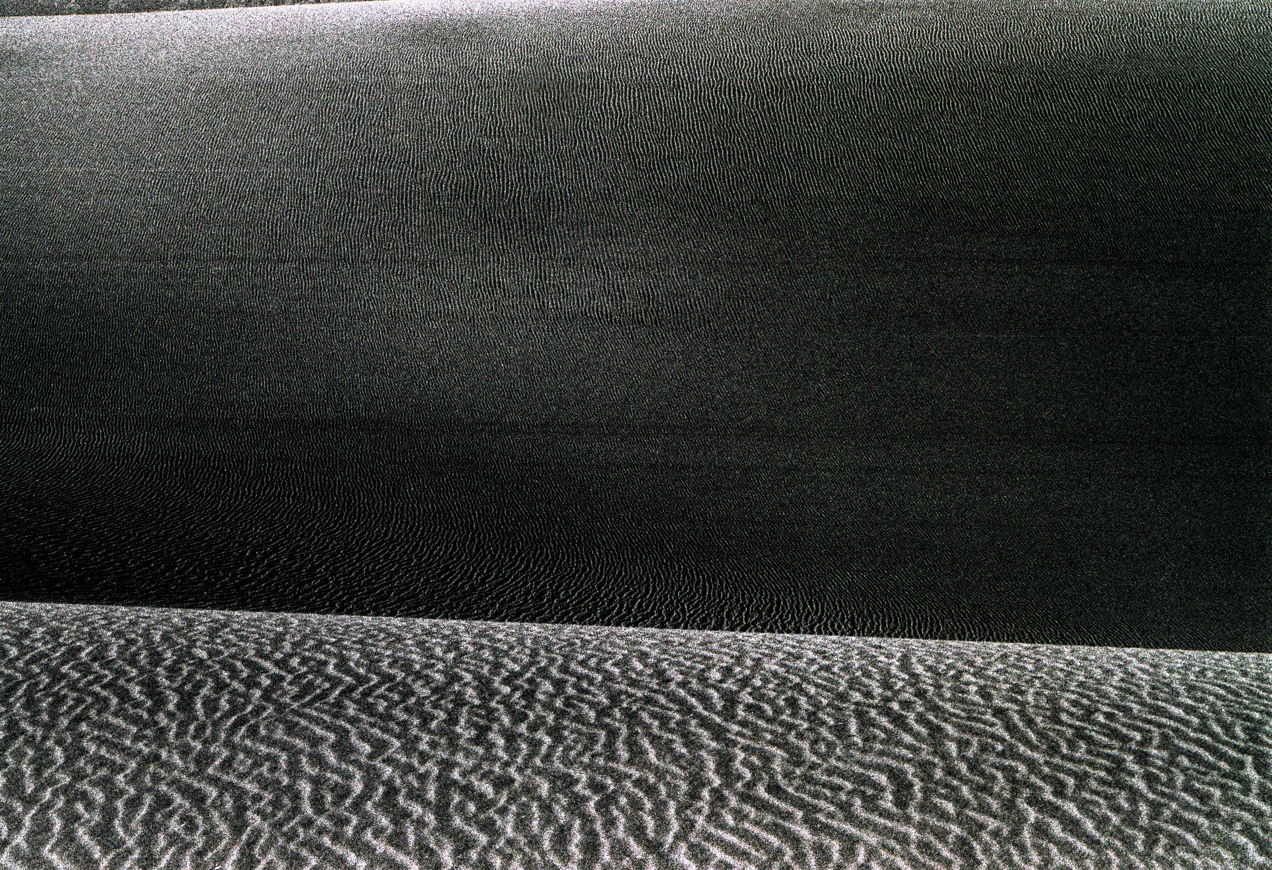 Line Layers Dunes Death Valley Nikon F B&W Film copy.jpg