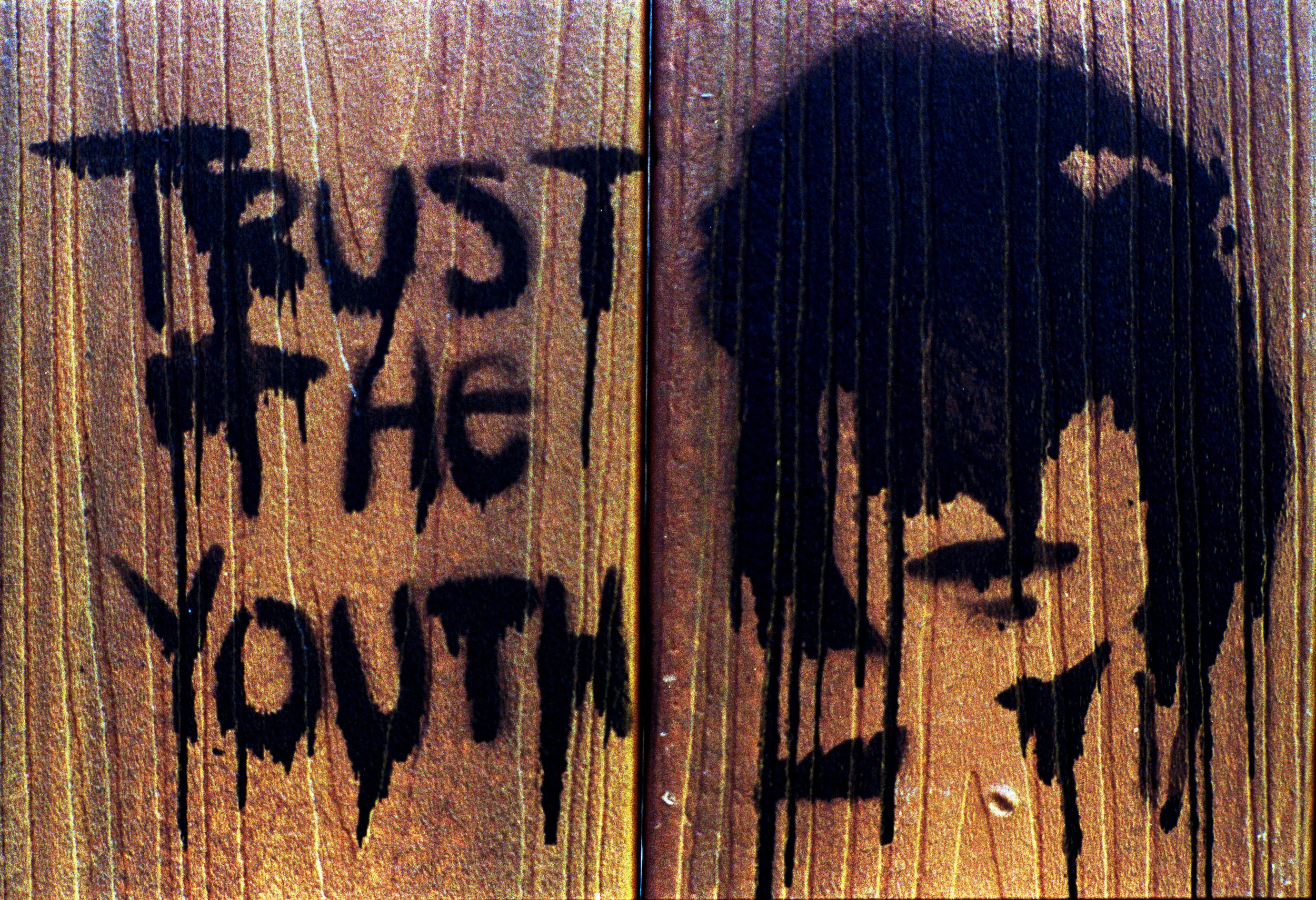 Joe Trust the Youth Stencil Cropped Glover Park DC Color Film copy.jpg