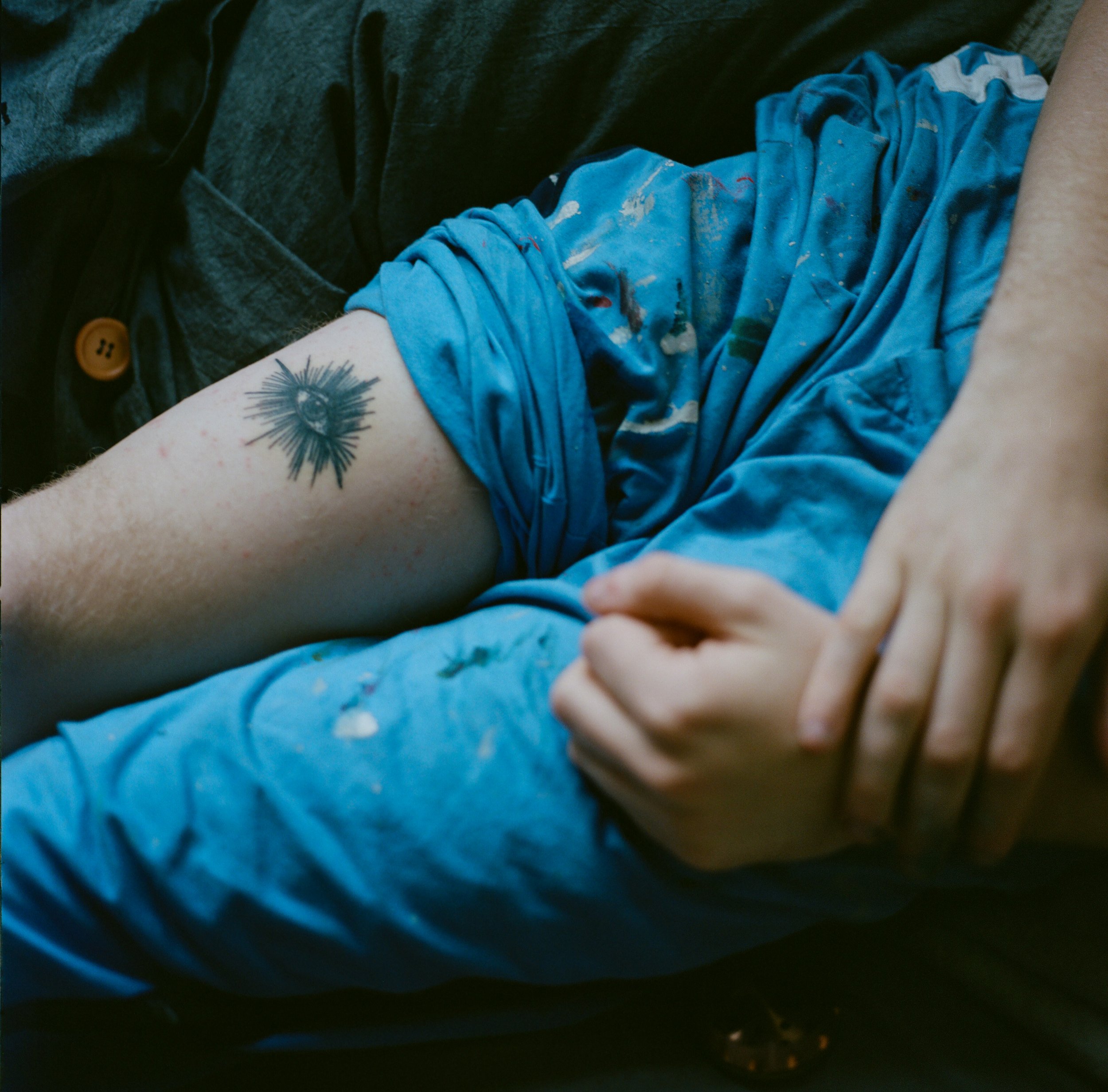 Boaz Tattoo Bushwick Hasselblad Film.jpg