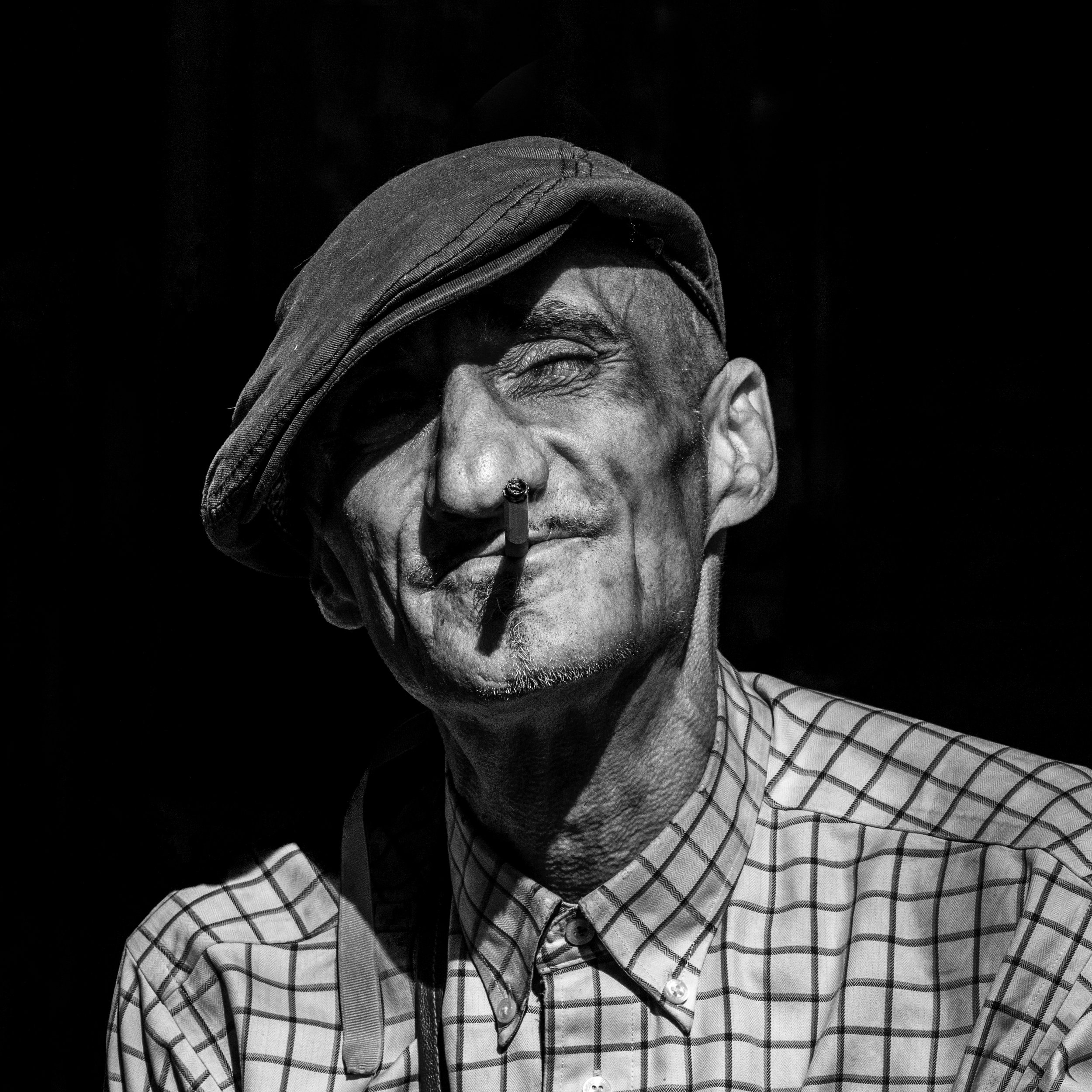 Roberto Todaro Portrait NYC B&W.jpg