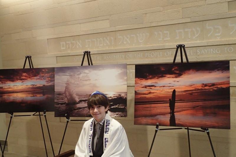 Joe Bar Mitzvah.jpg