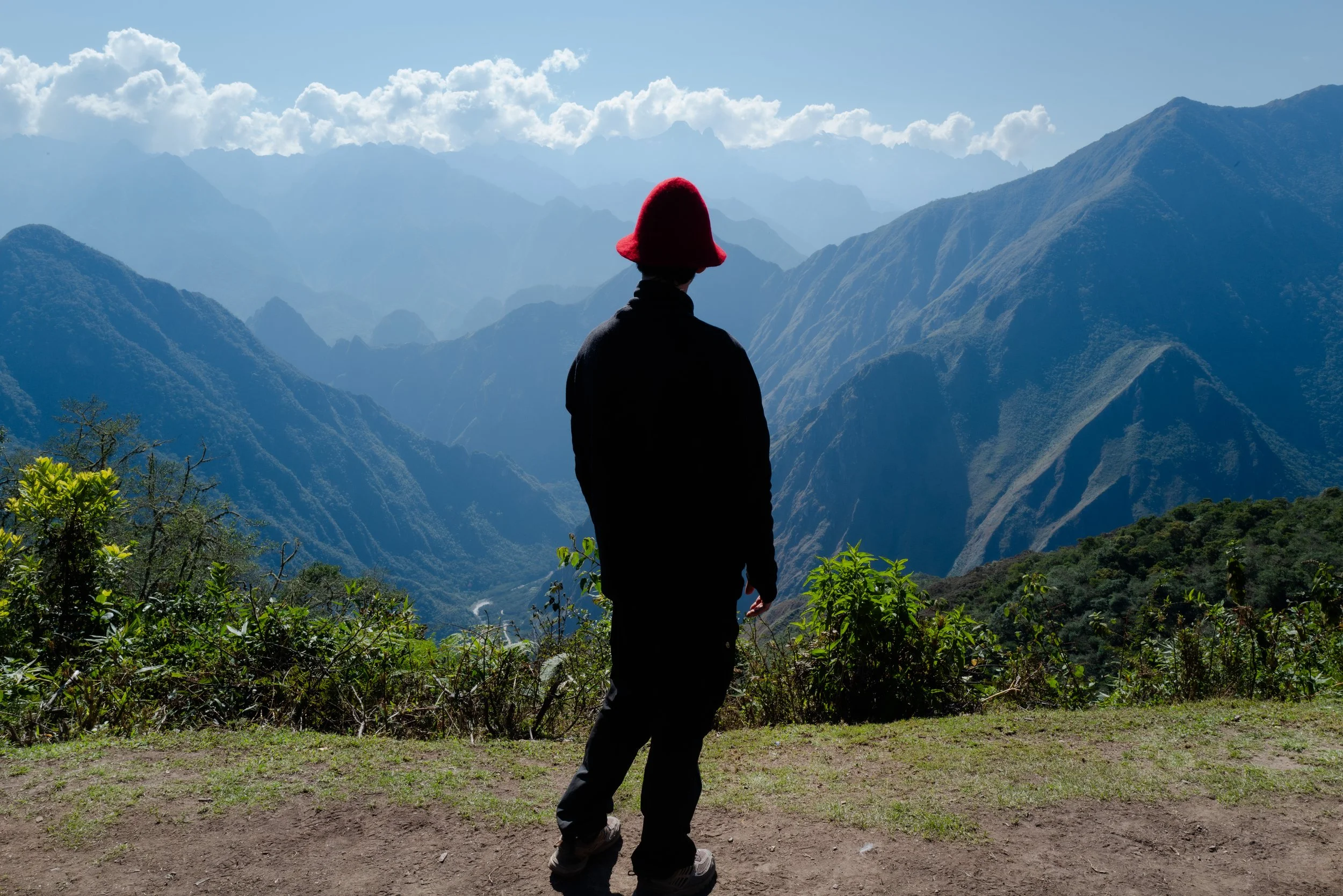 Joe Mountain Pass Peru.jpg