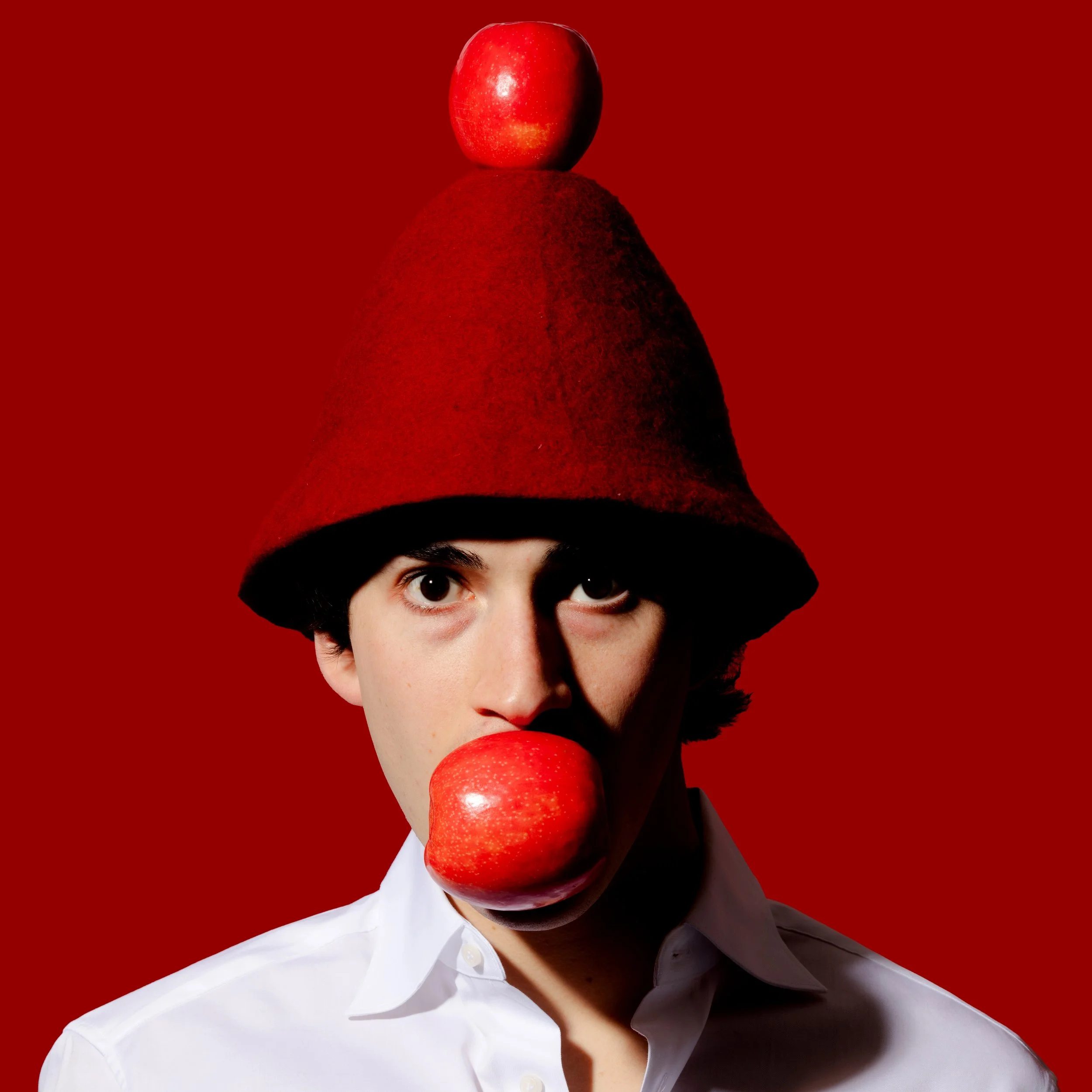 Joe Red Apple Portrait.jpg