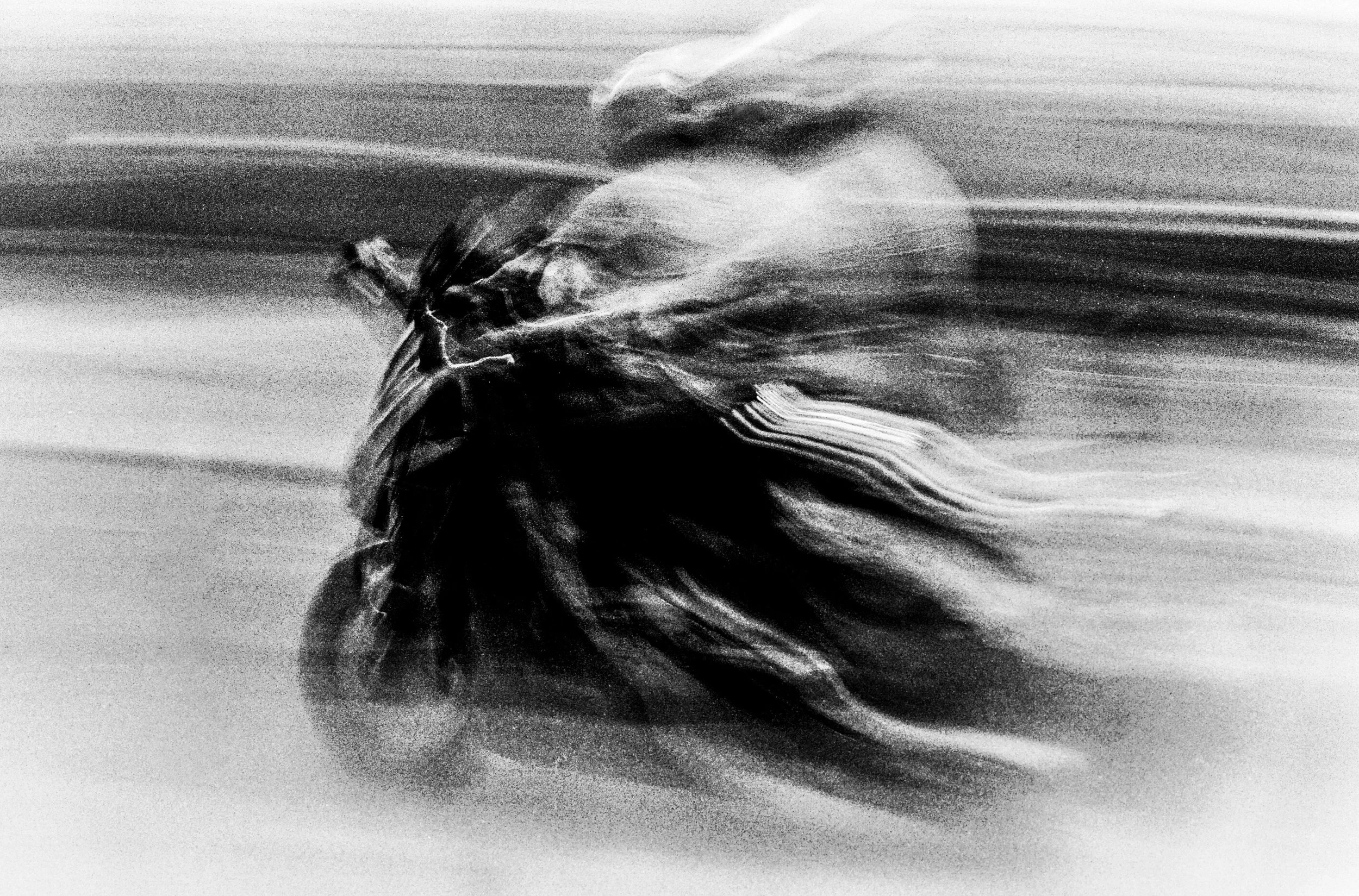 Motorcycle Blur B&W Paris Final.jpg