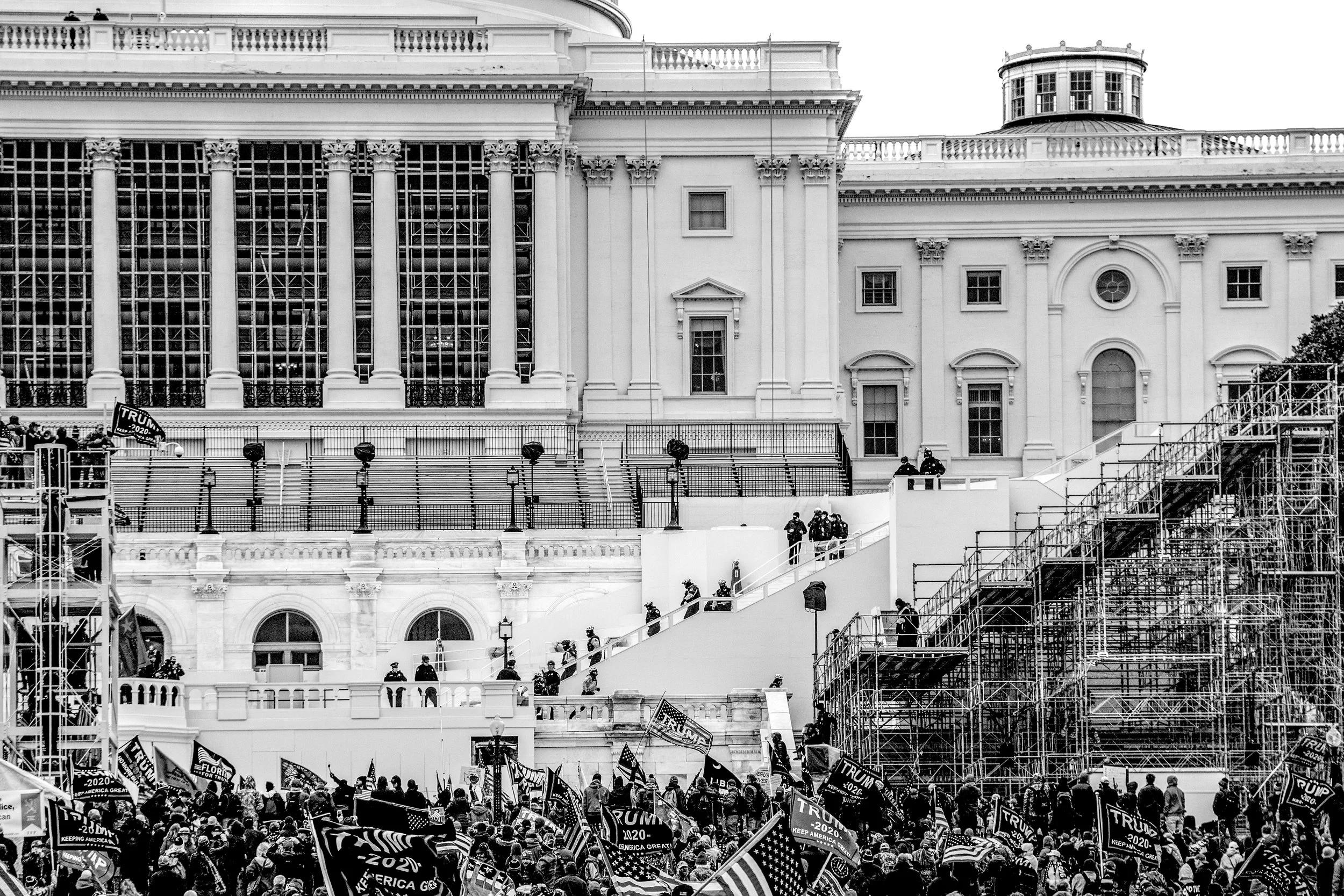 Capitol Building January 6 2021 DC FINAL.jpg