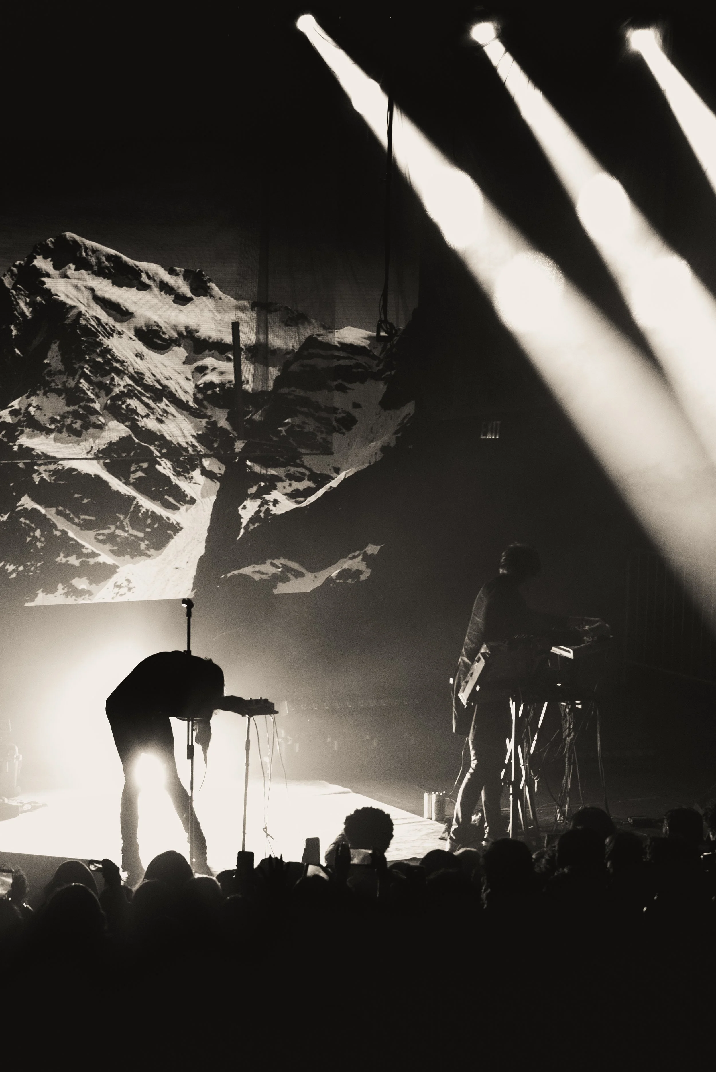 The Hellp Stage Berhta.jpg