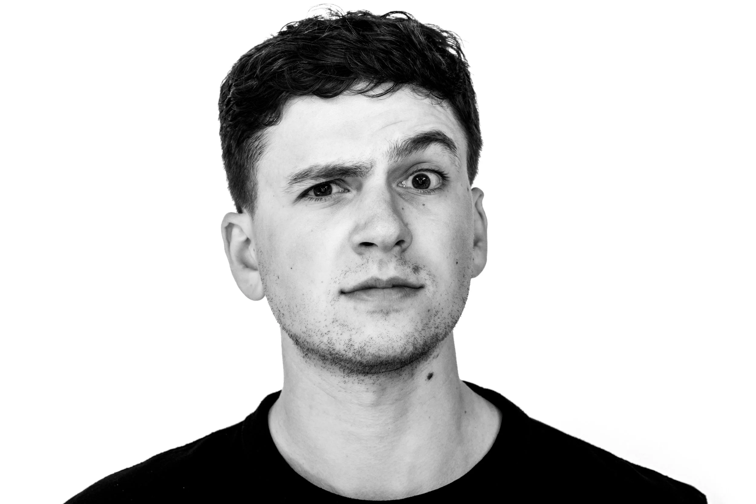 Sam Strongin Portrait.jpg