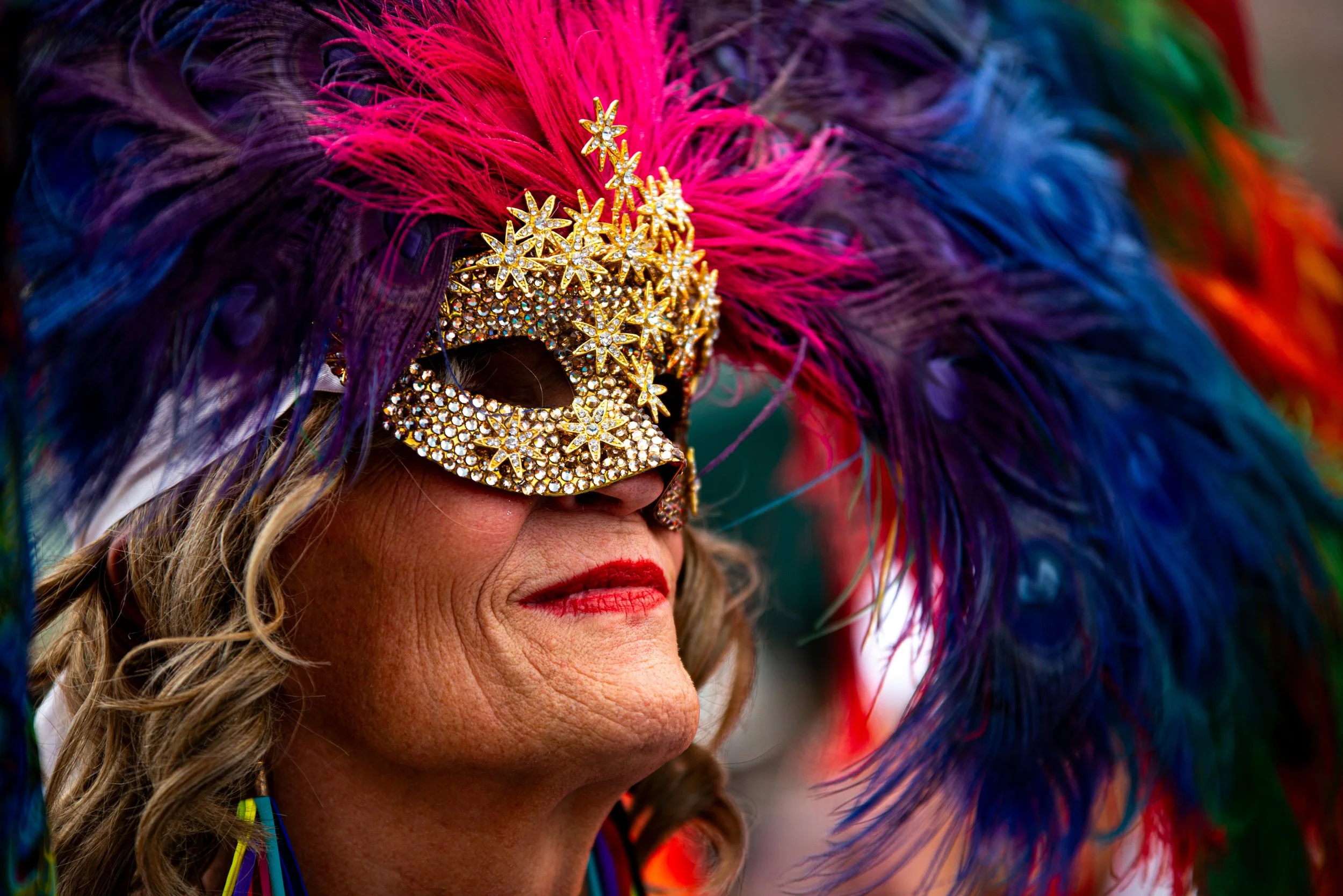 Glitter and Grin Portrait Pride DC.jpg