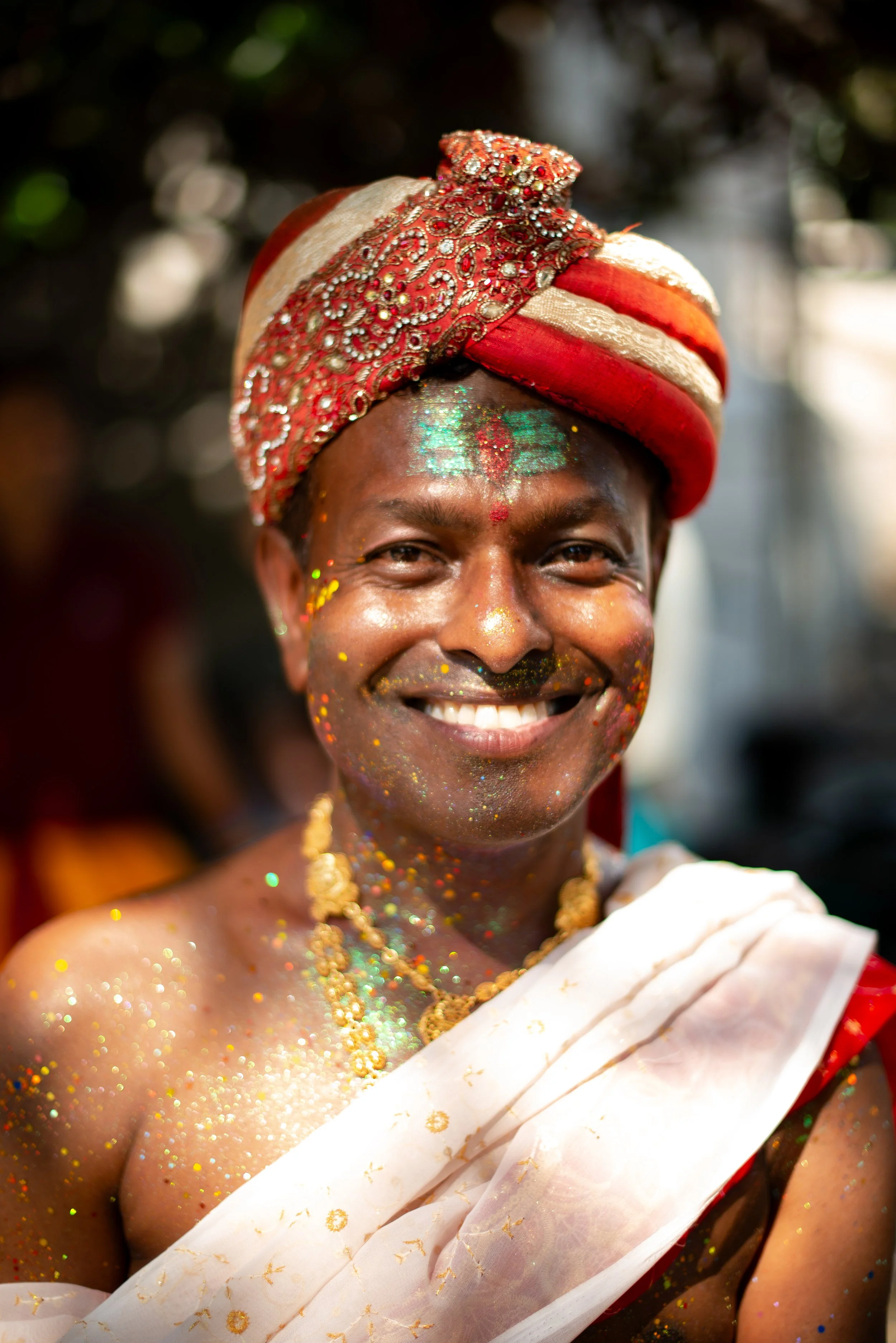 Glitter Portrait Pride DC.jpg
