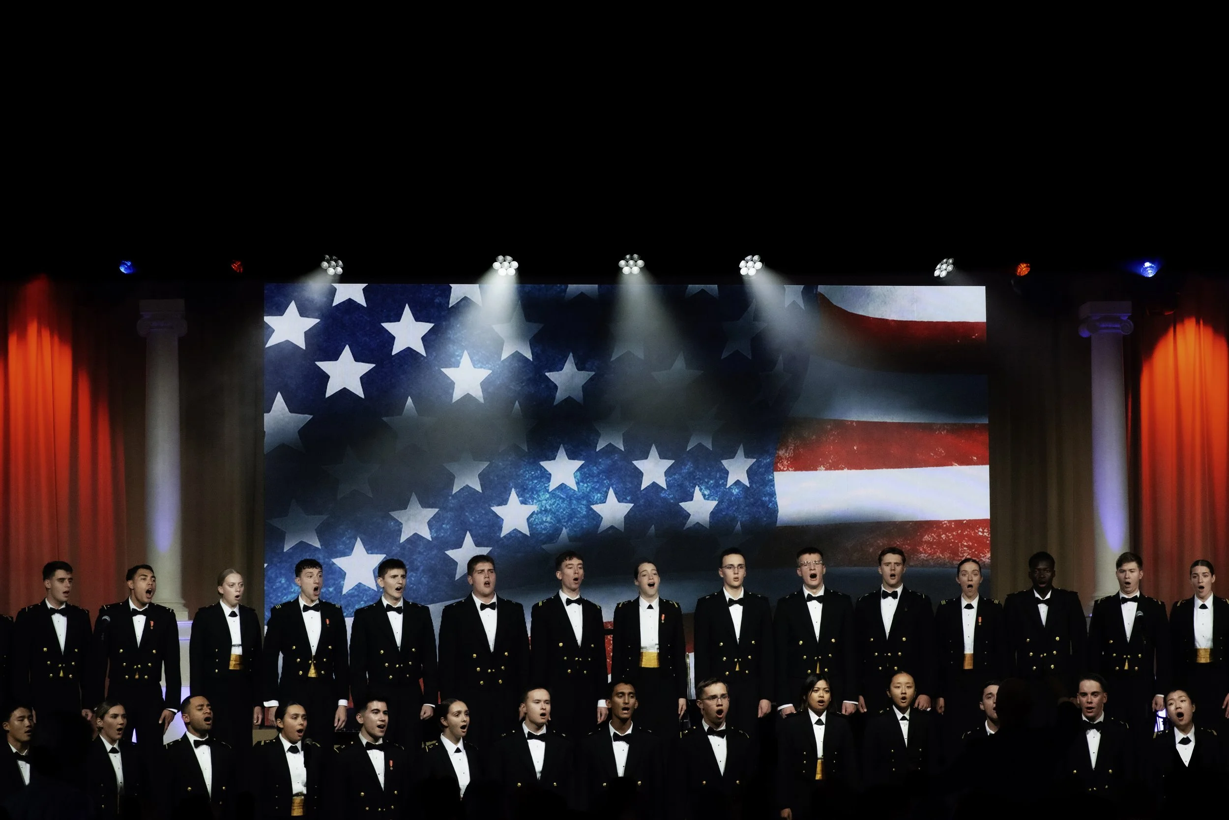 American Valor Choir Gala Omni Shoreham DC Official.jpg