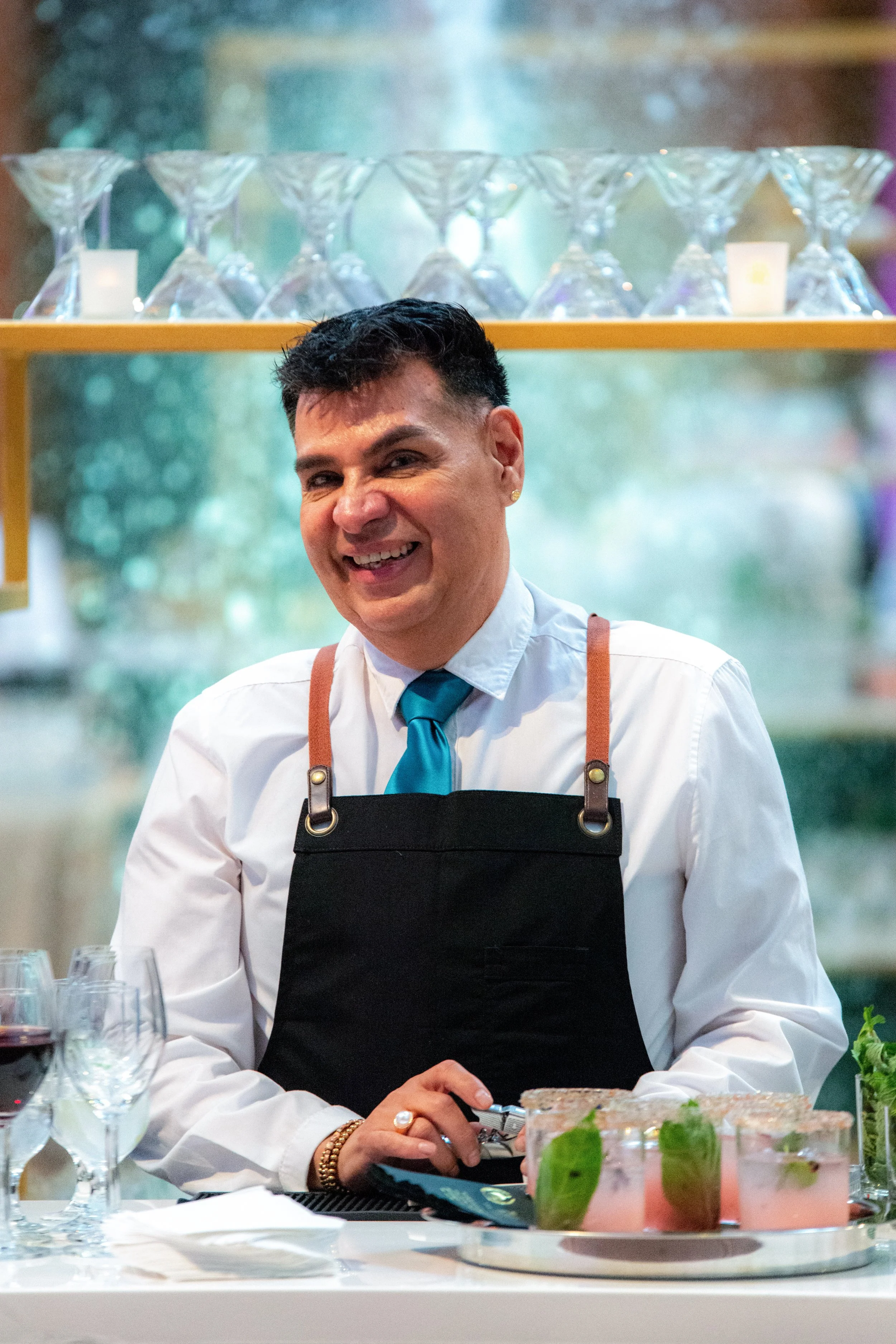 Bartender Smiles Pride Gala DC.jpg