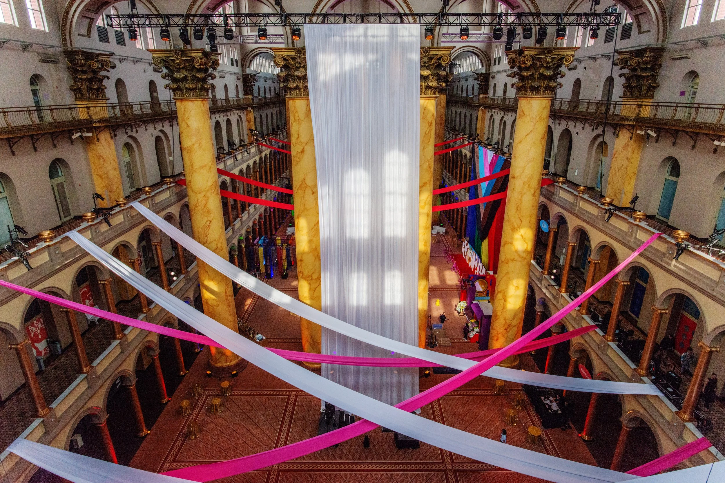 Building Museum Pride Gala Wide Shot.jpg