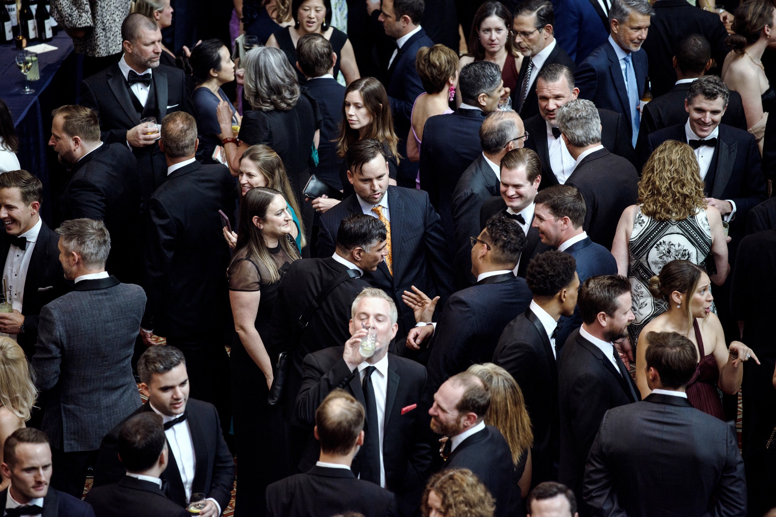 Group of Suits Building Museum Gala.jpg