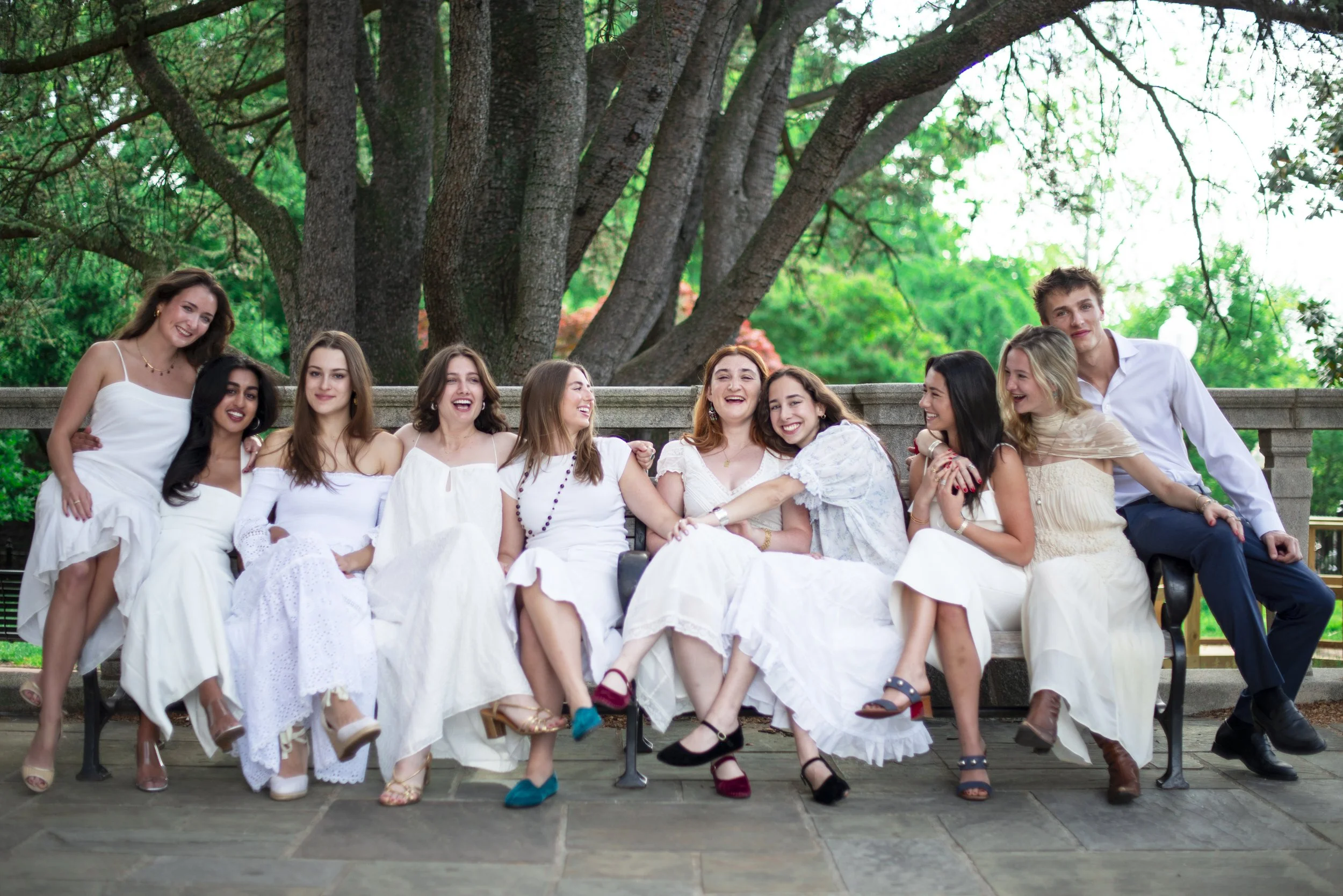 Georgetown Graduation Group Photo.jpg