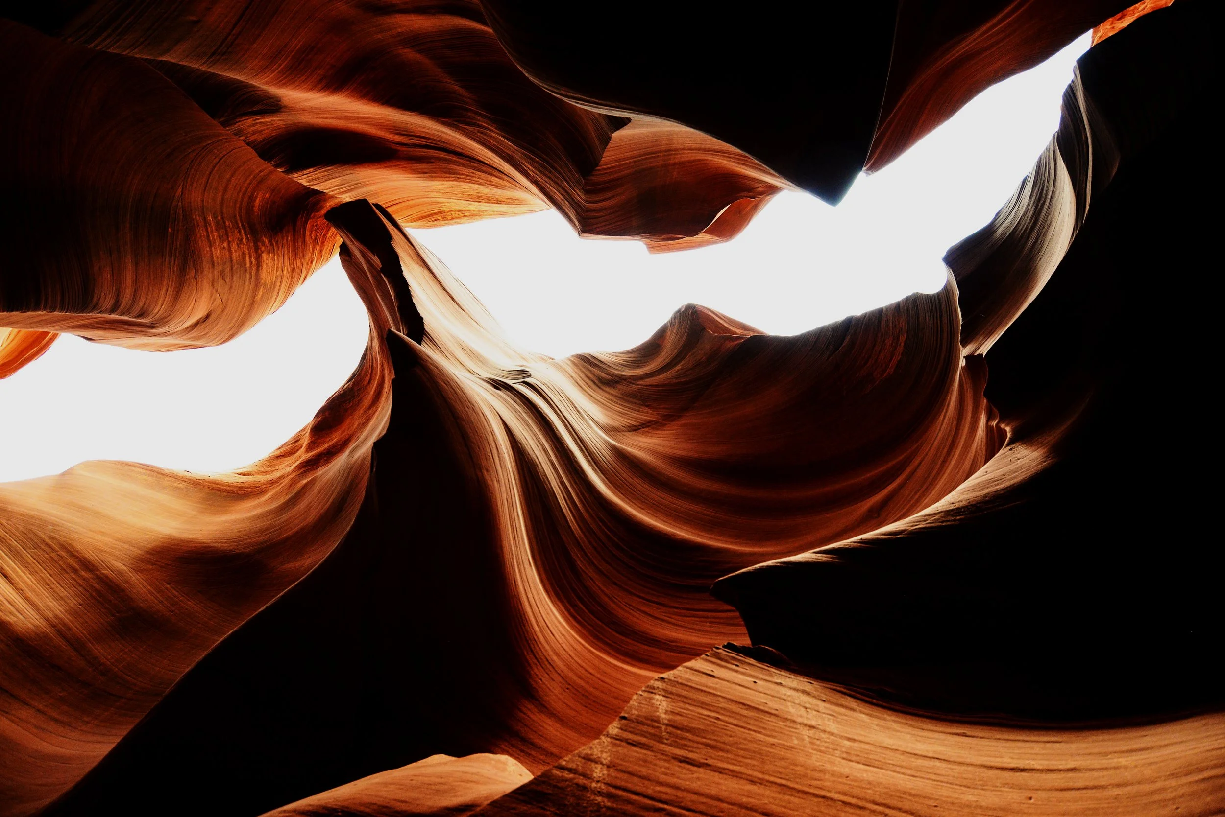 Antelope Canyon Rock Formation.jpg