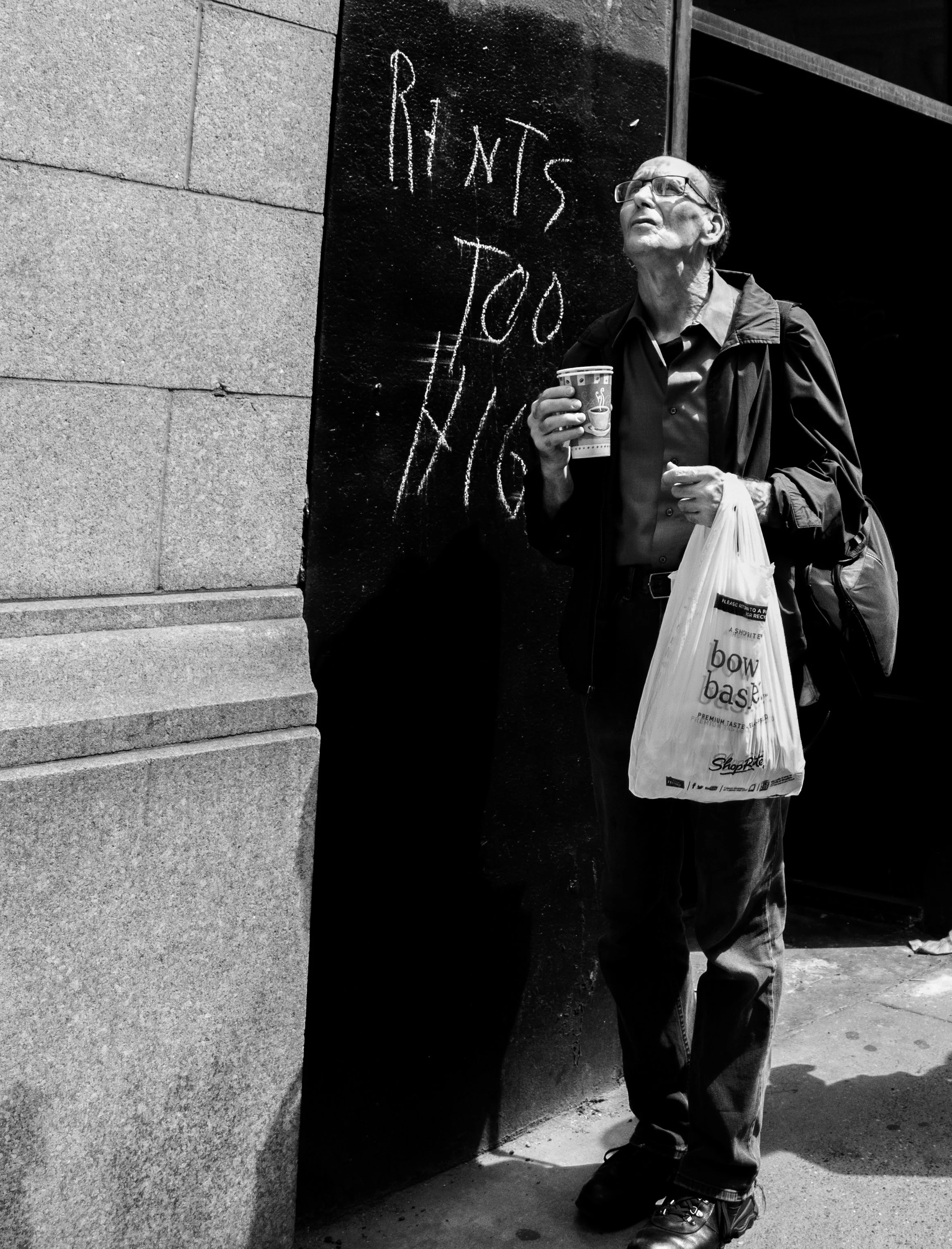 Rents Too High B&W NYC Cropped Official.jpg
