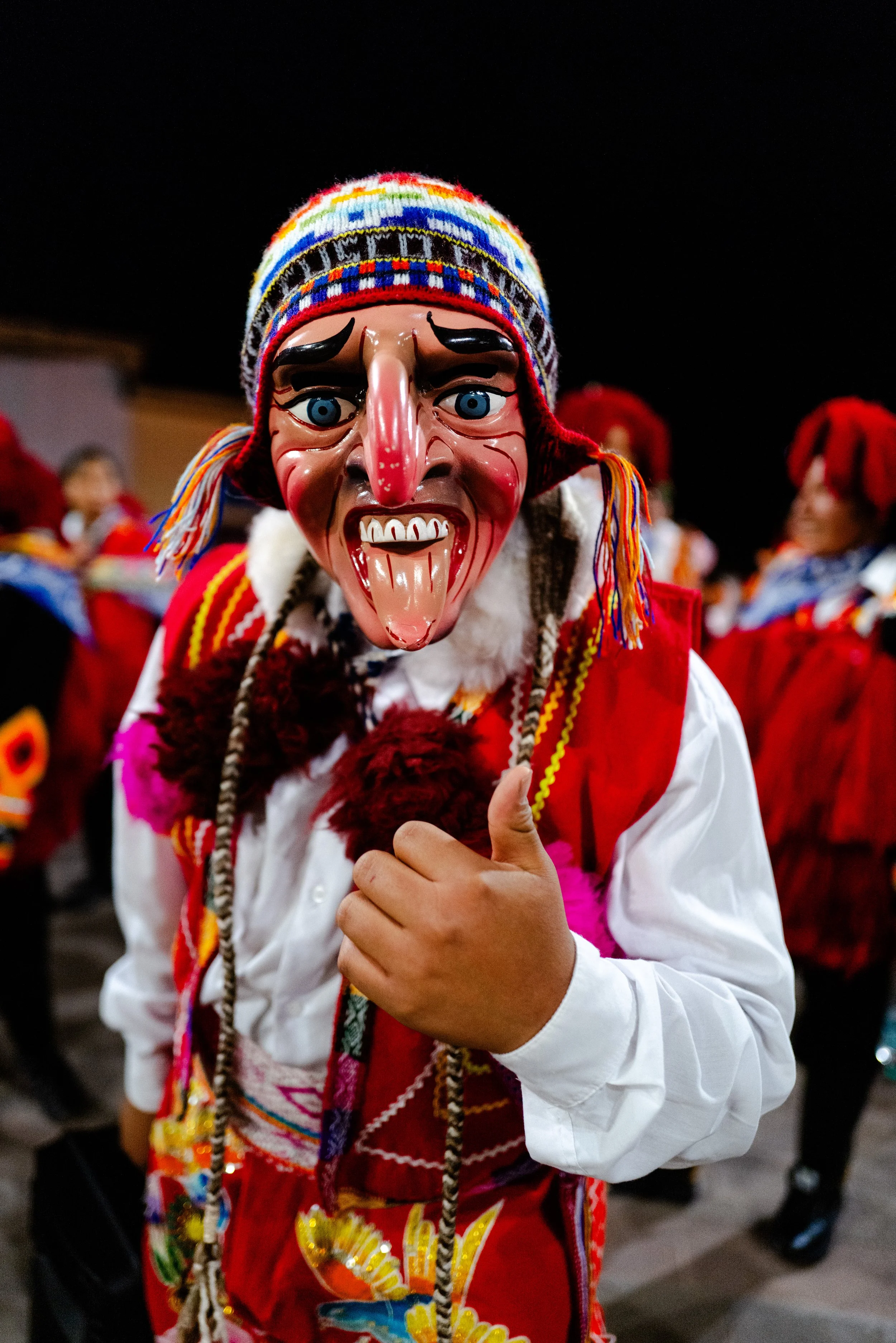 L1300525.jpg