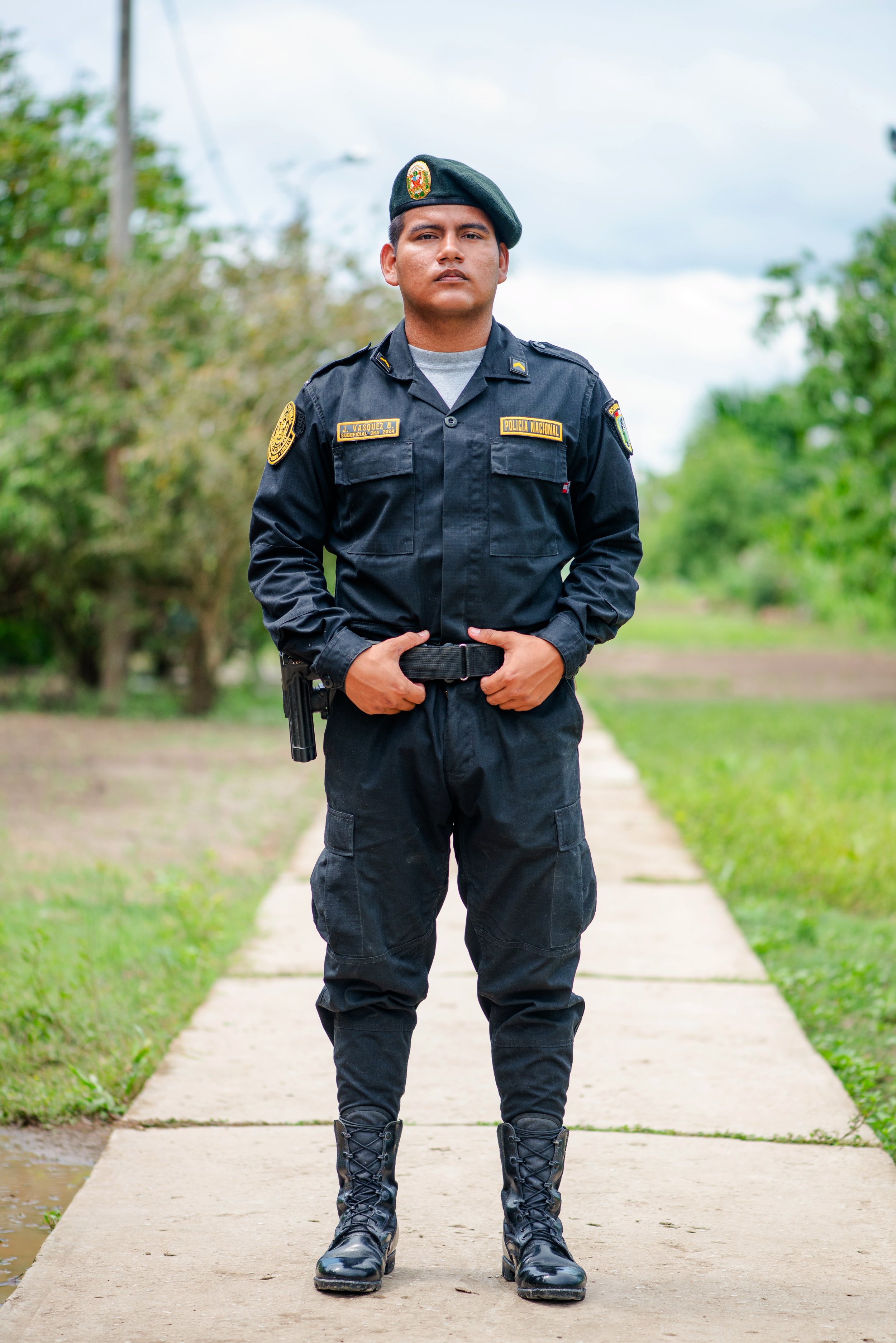 Police Peru.jpg