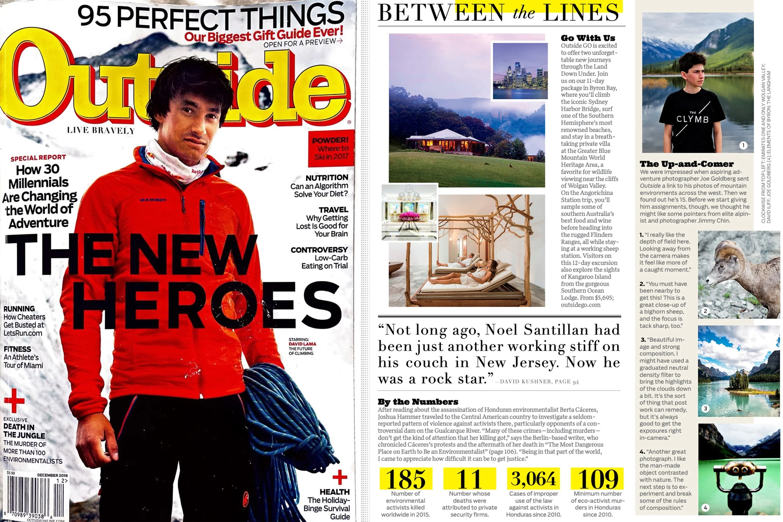 Outside Magazine Feature Spread.jpg