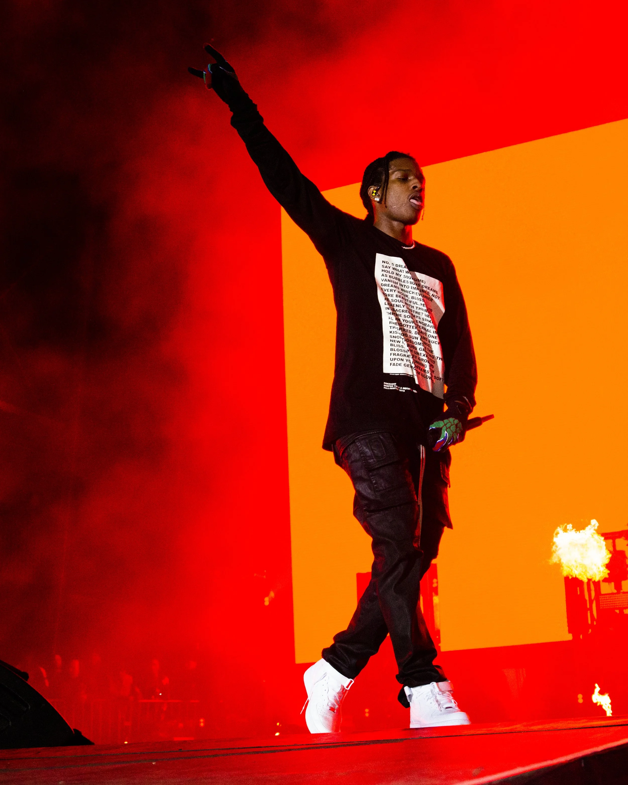 Asap Rocky Rockstar NYC Rolling Loud.jpg